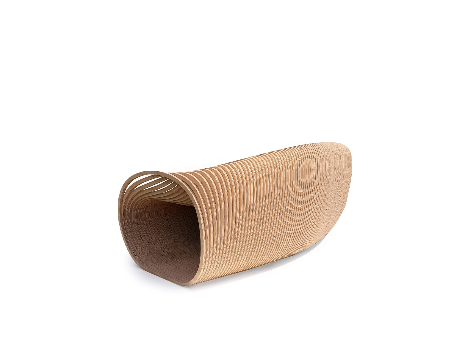 Soave love seat