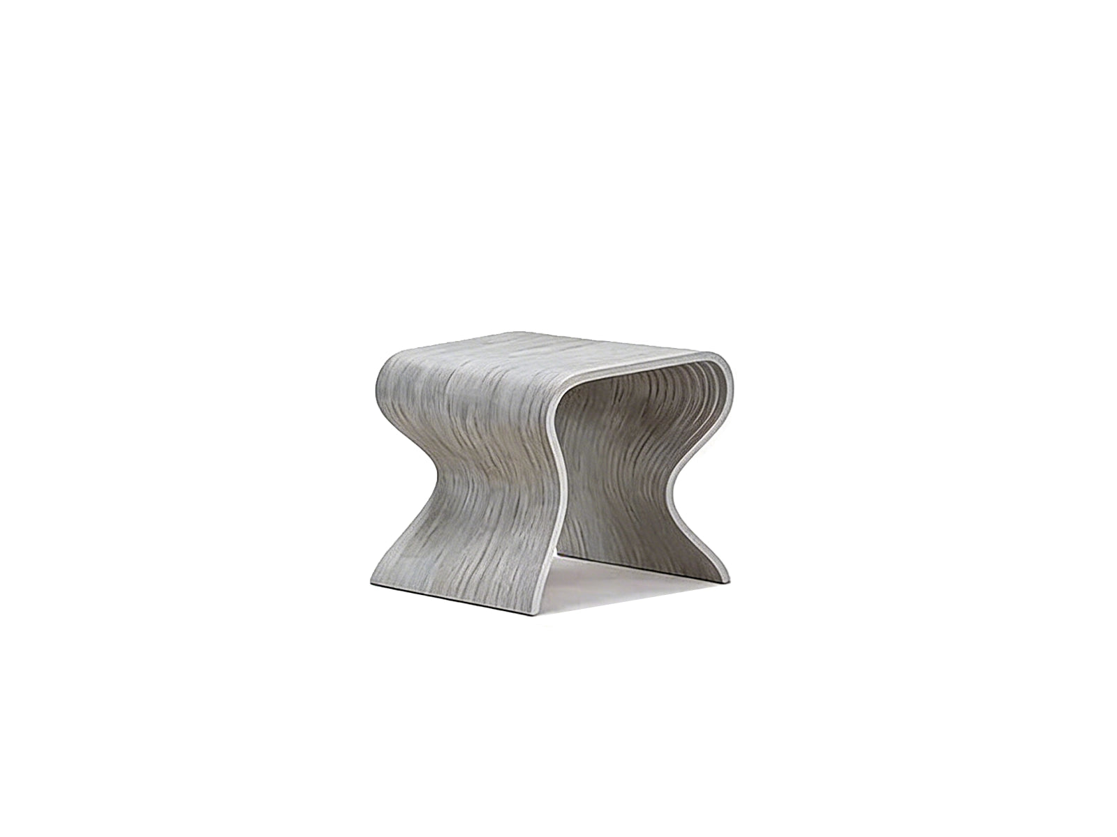 Felix stool
