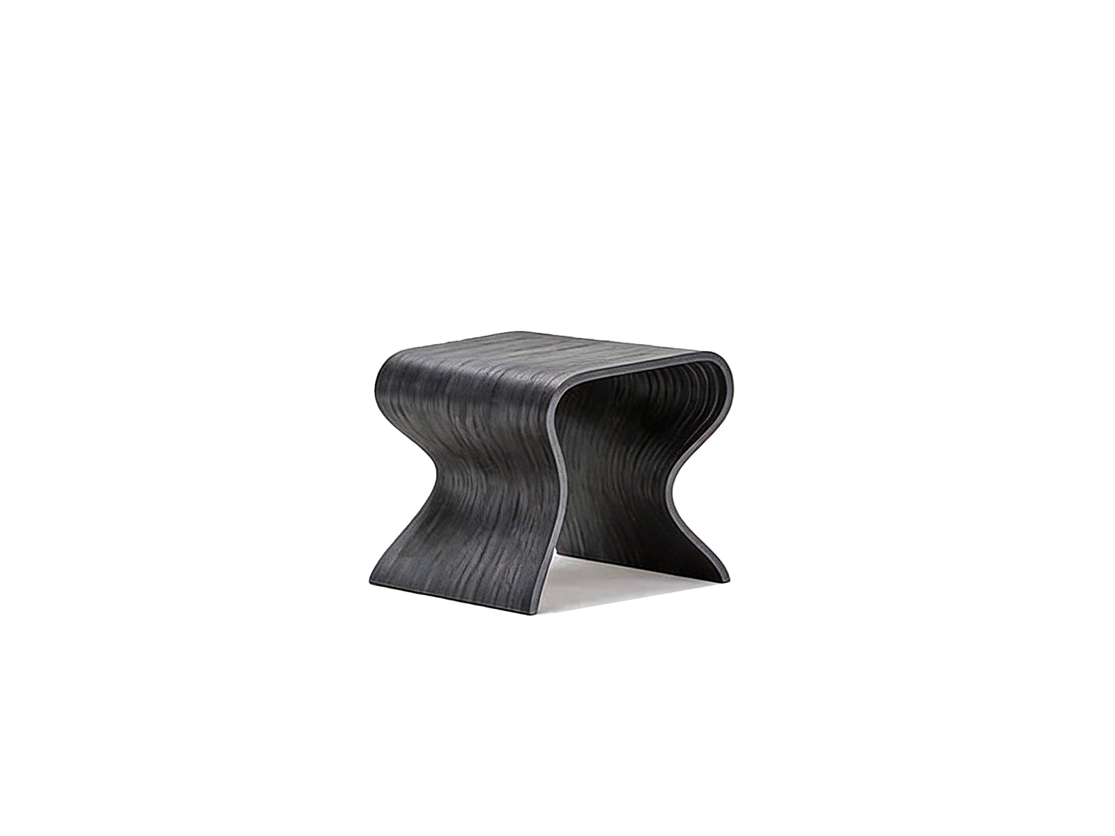 Felix stool