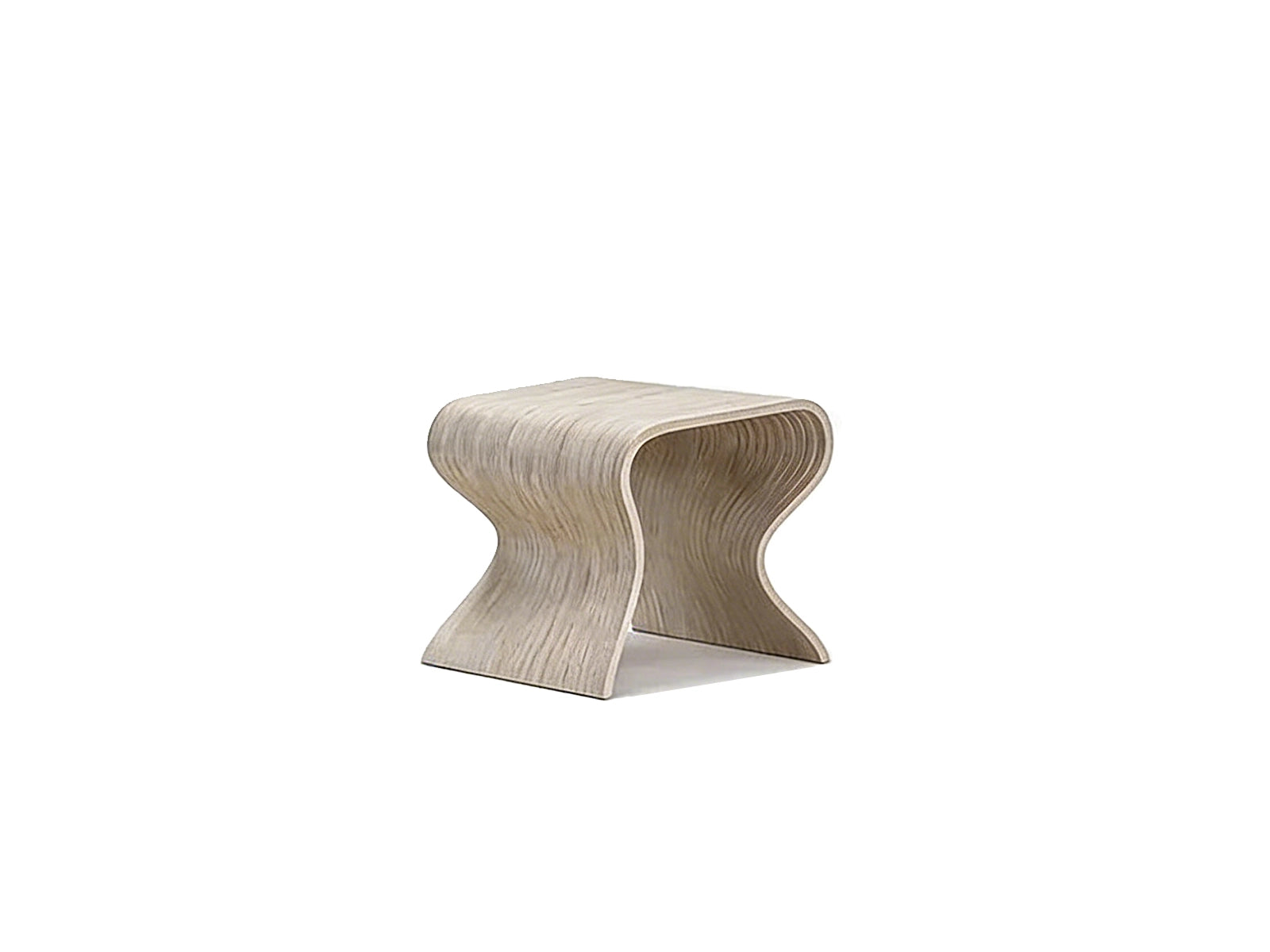 Felix stool