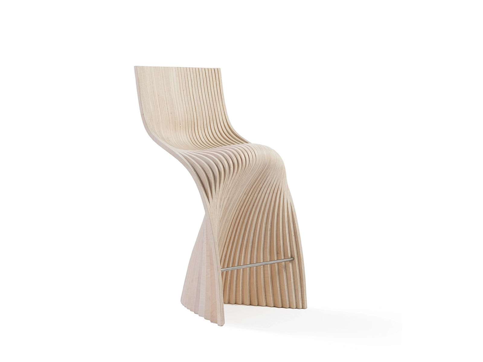 Lina bar stool