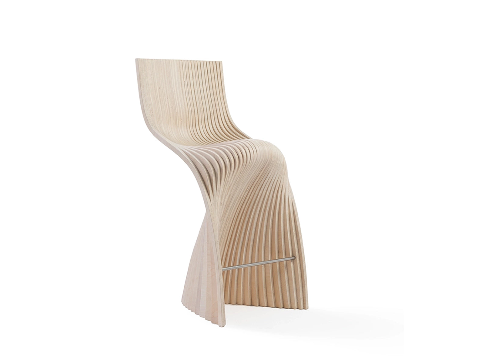 Lina bar stool