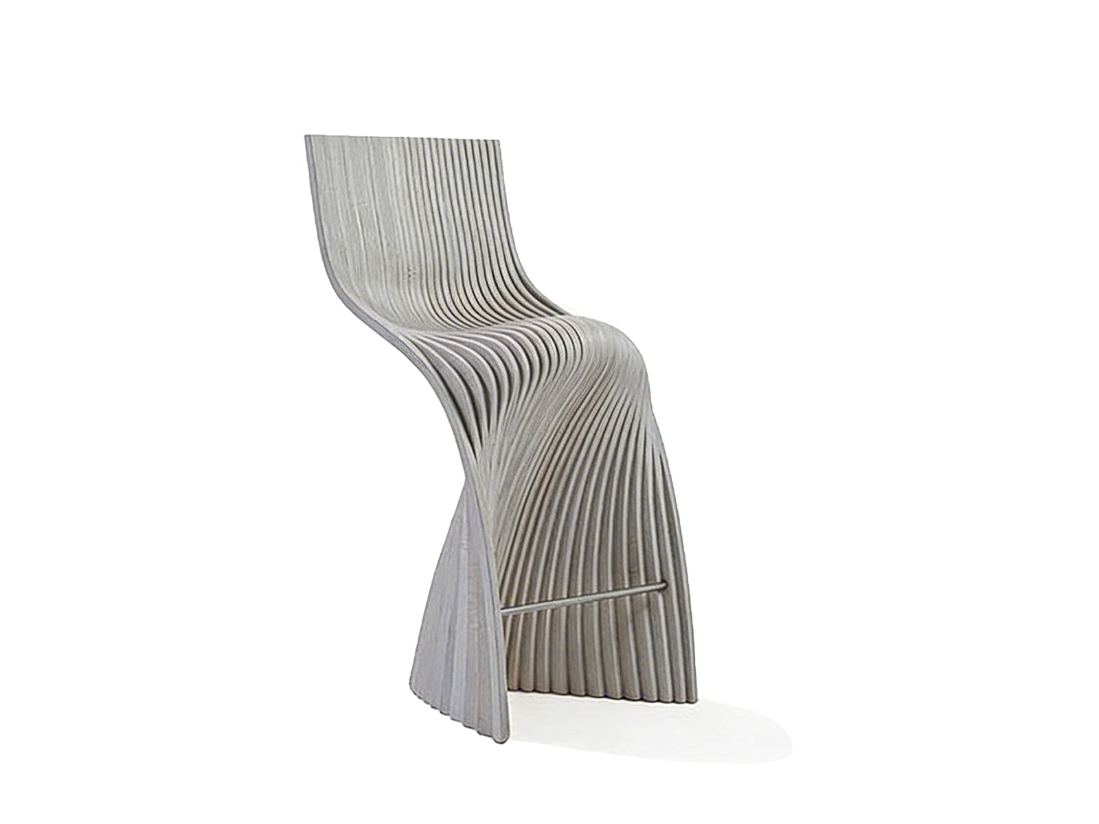 Lina bar stool