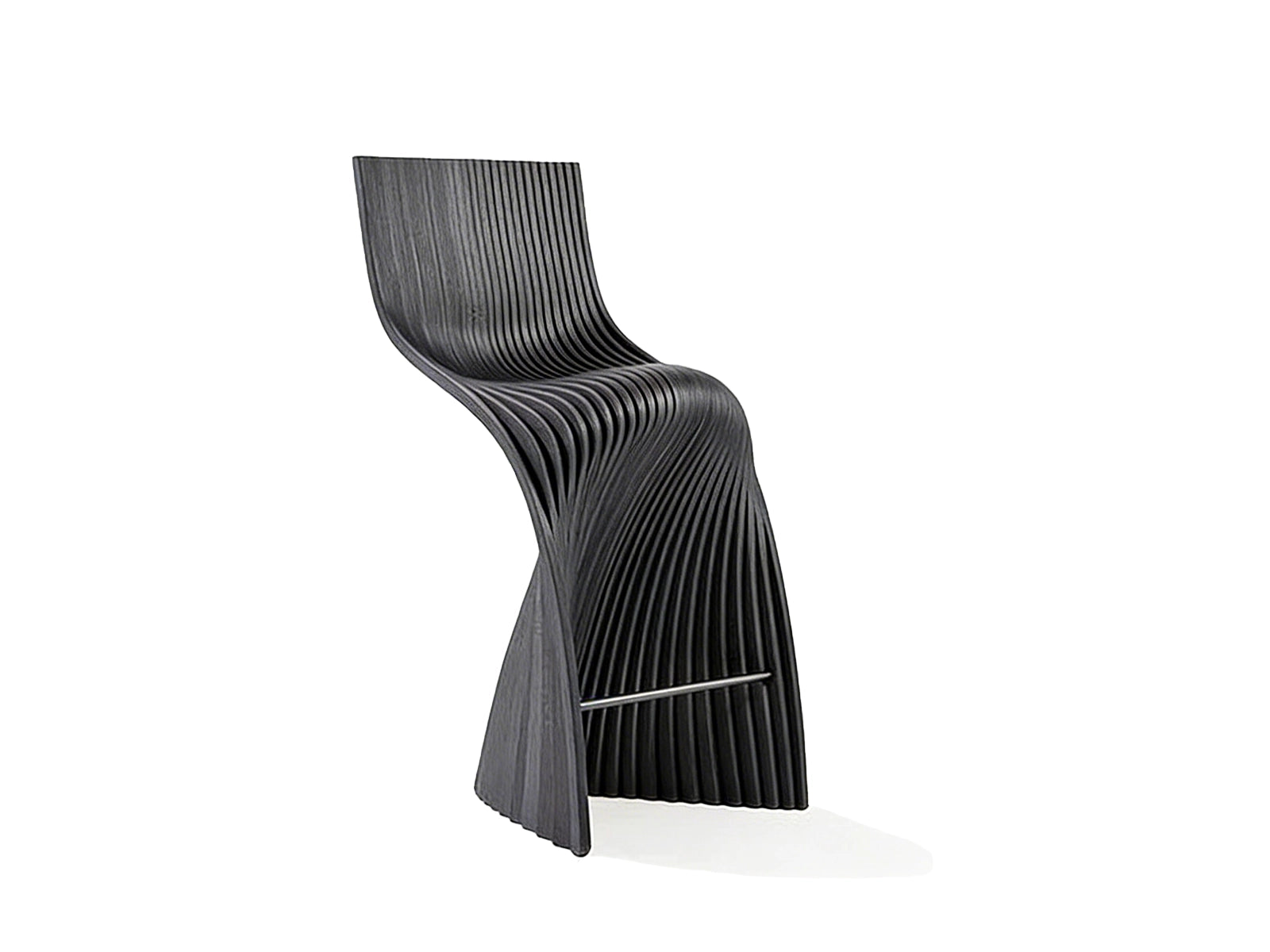 Lina bar stool