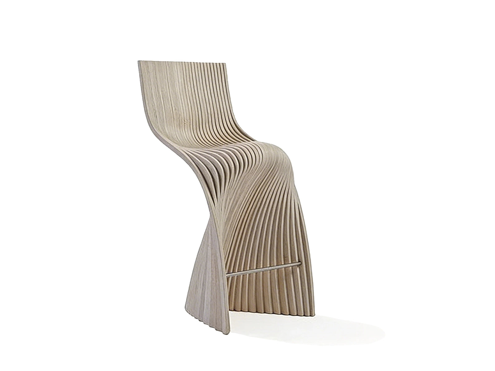 Lina bar stool