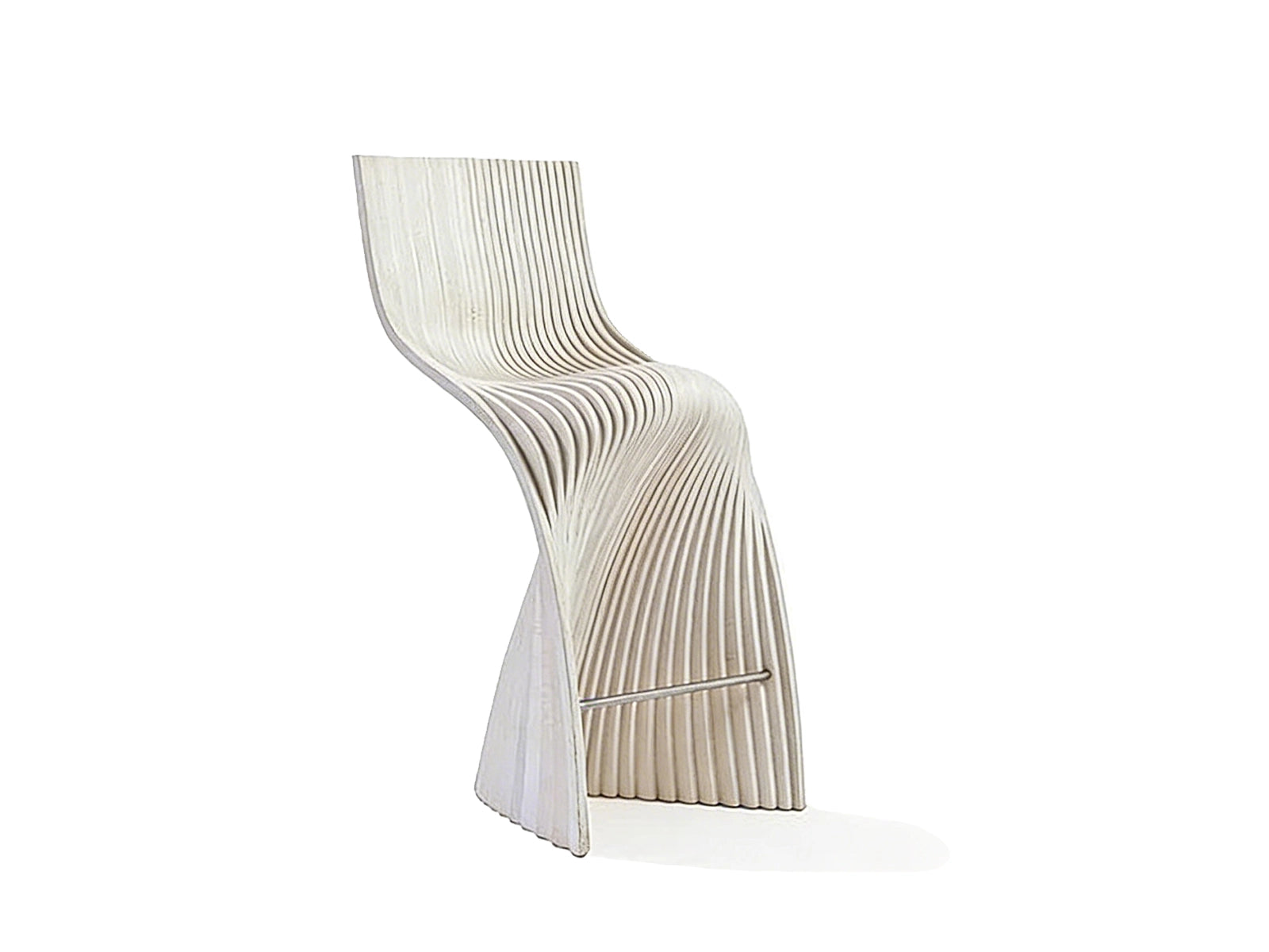Lina bar stool