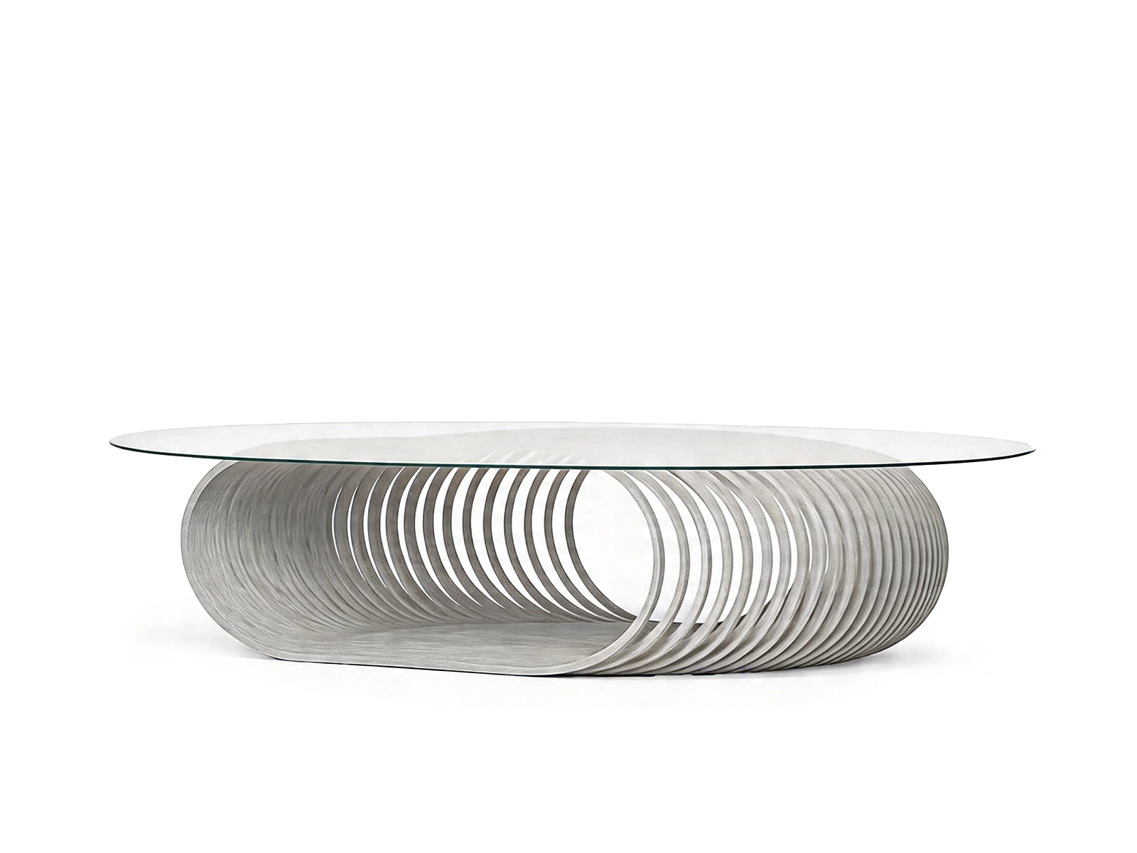 Mola dining table large