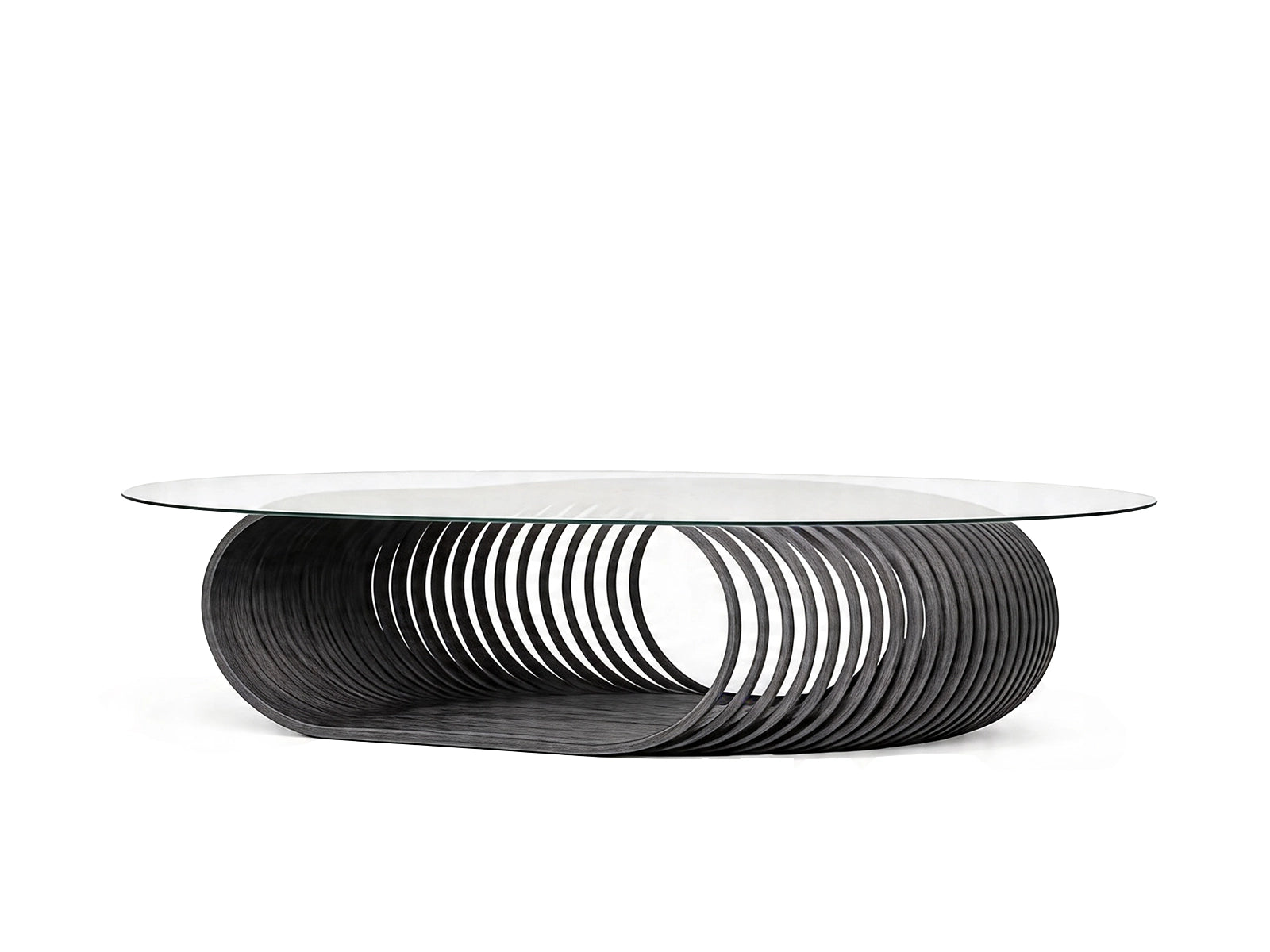 Mola dining table large