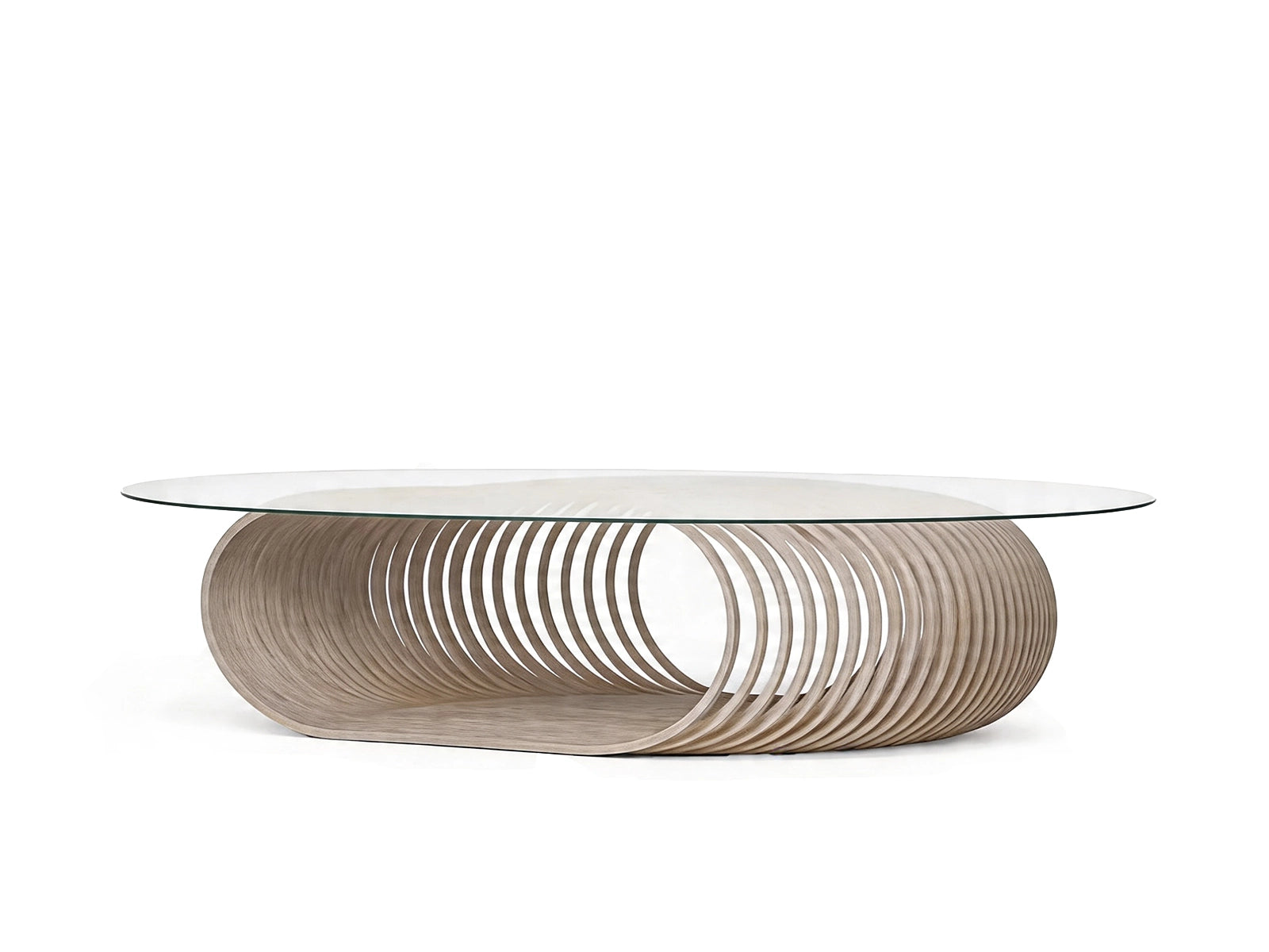 Mola dining table large
