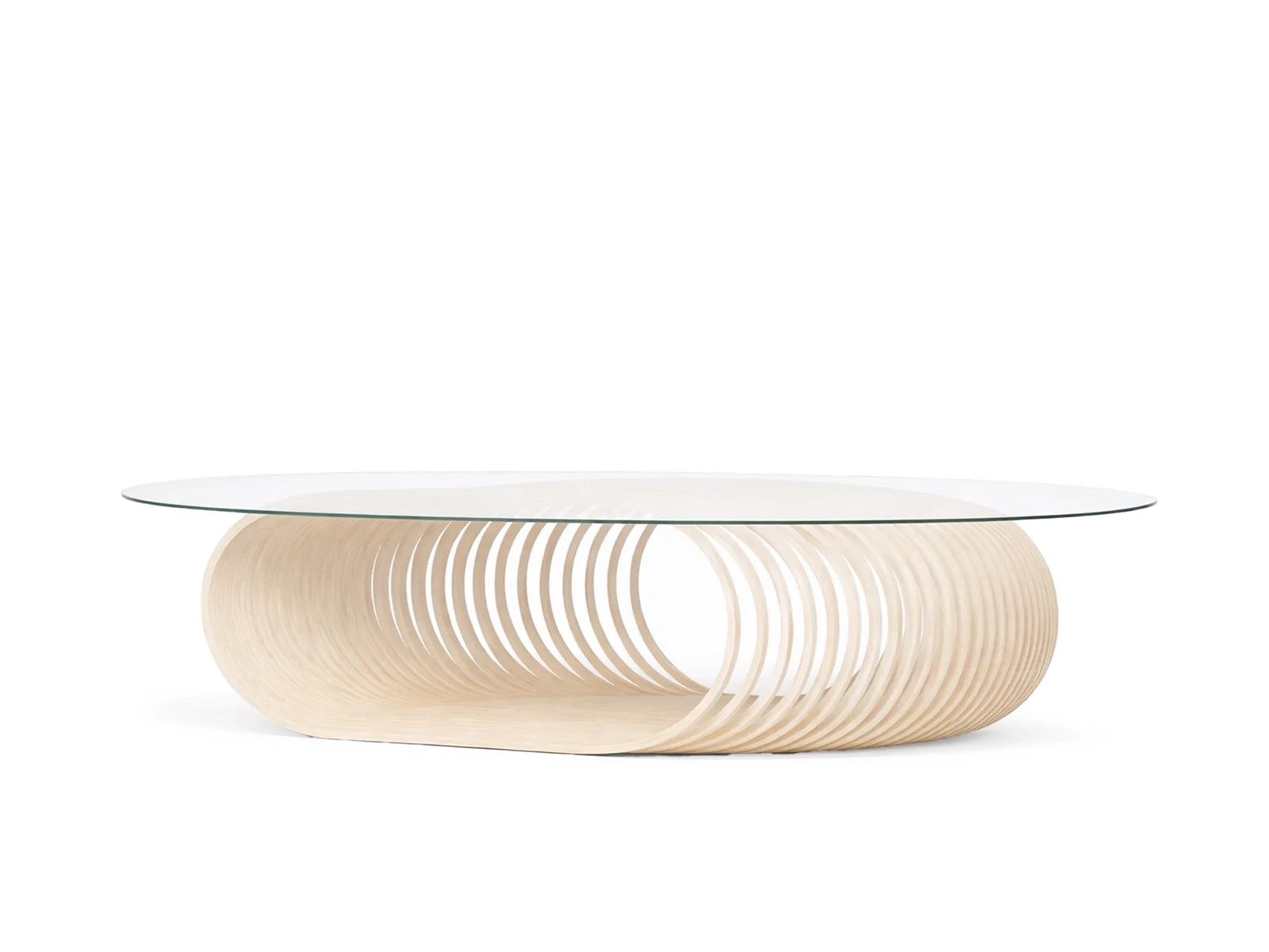 Mola dining table large
