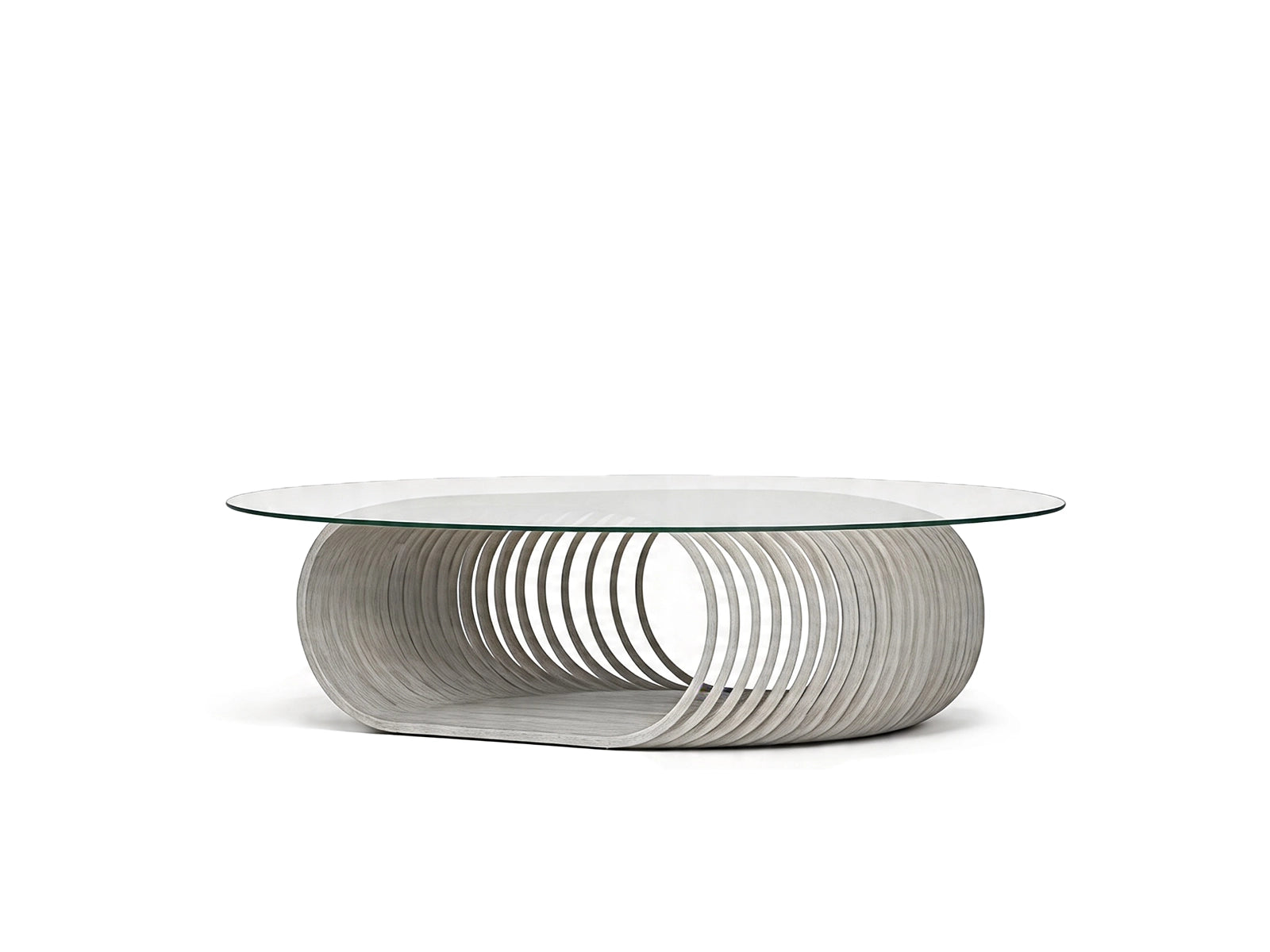 Mola dining table medium