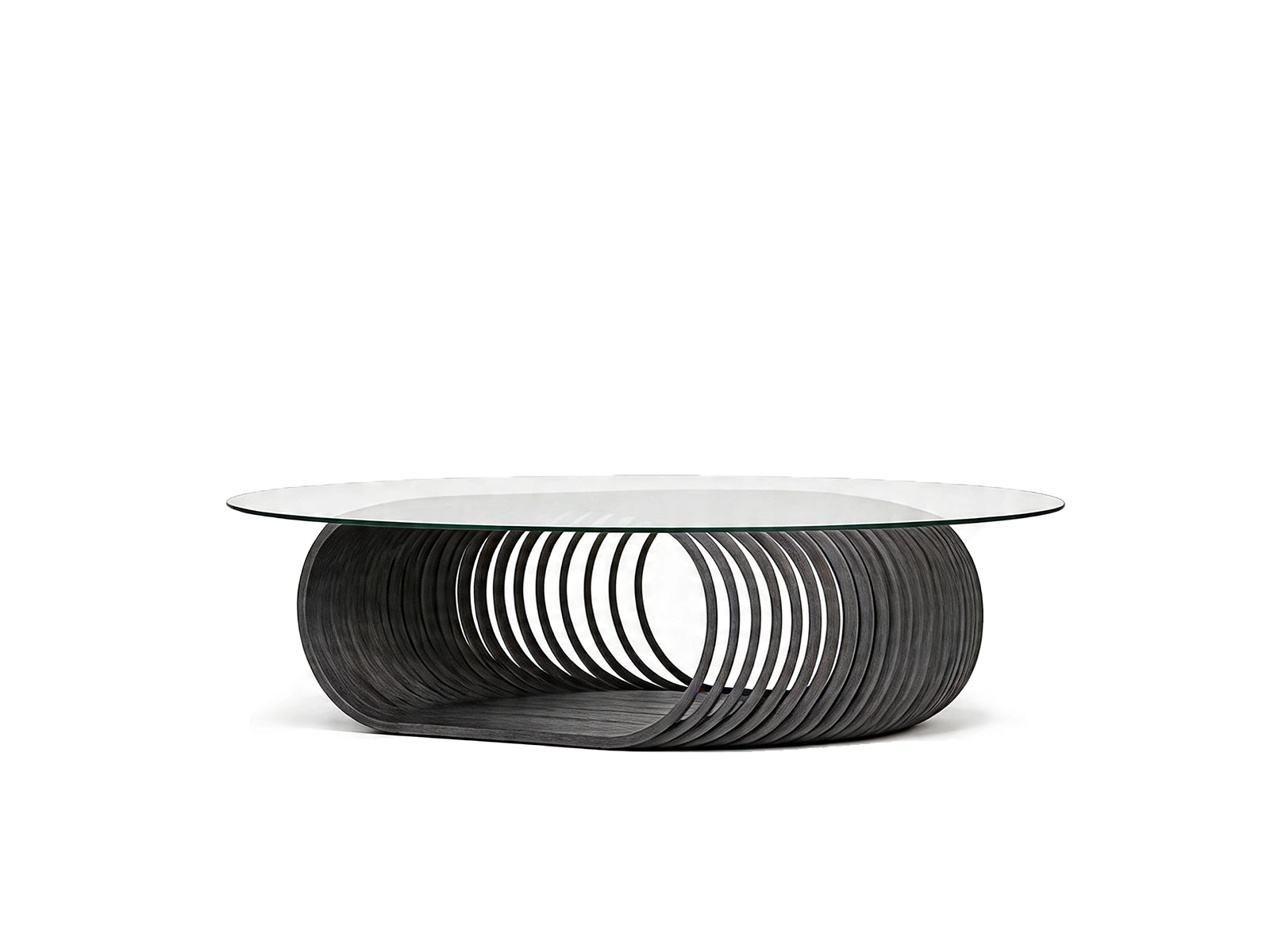 Mola dining table medium