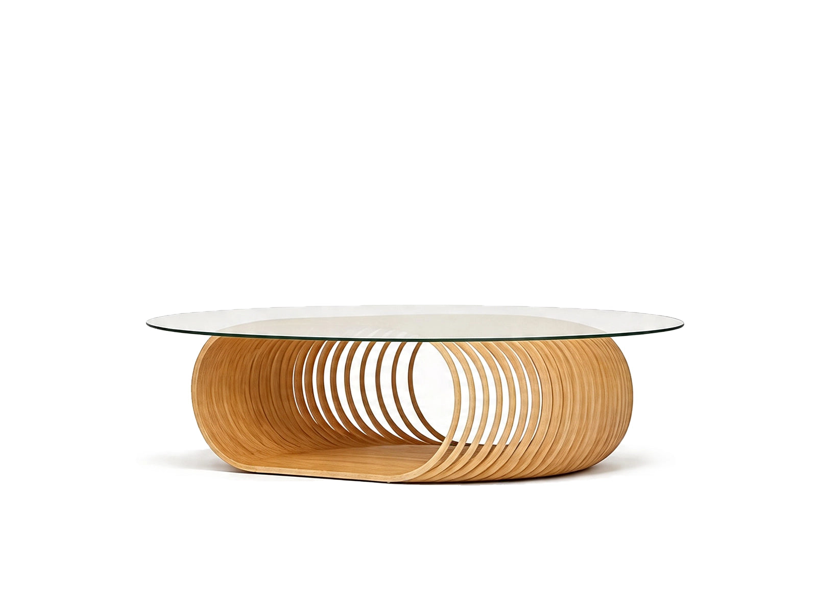 Mola dining table medium