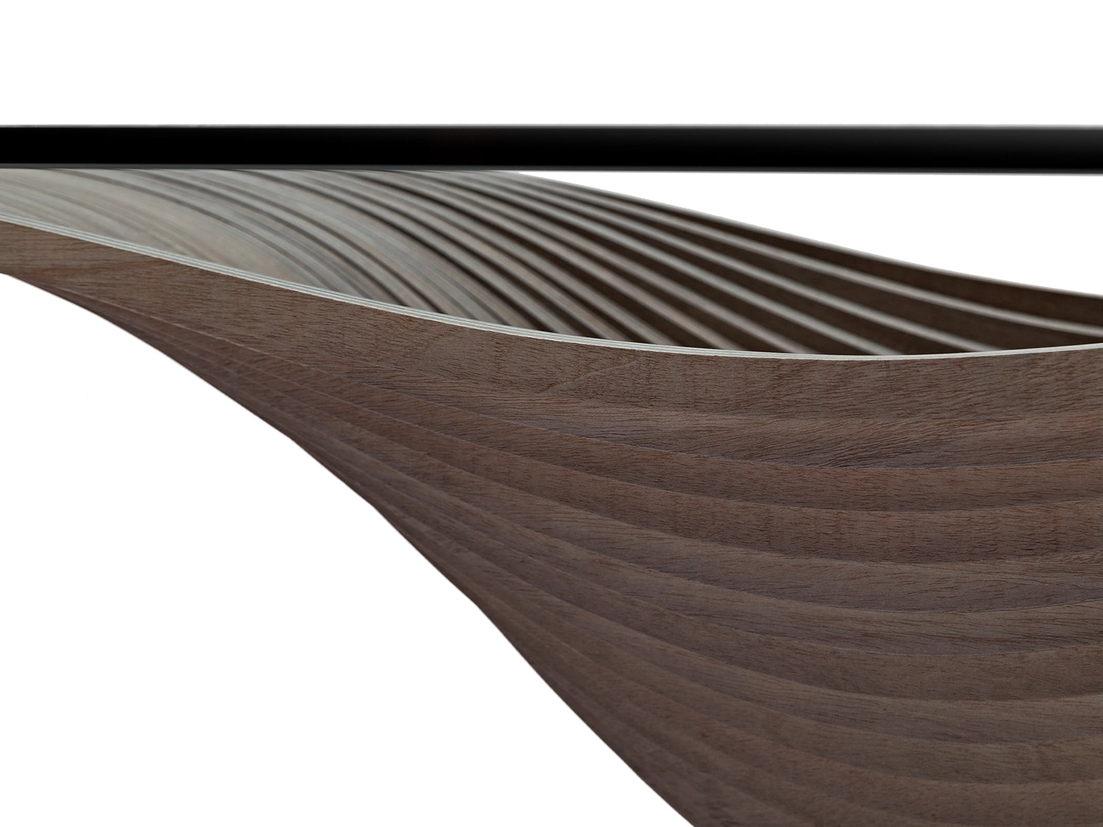 Corozo dining table X large