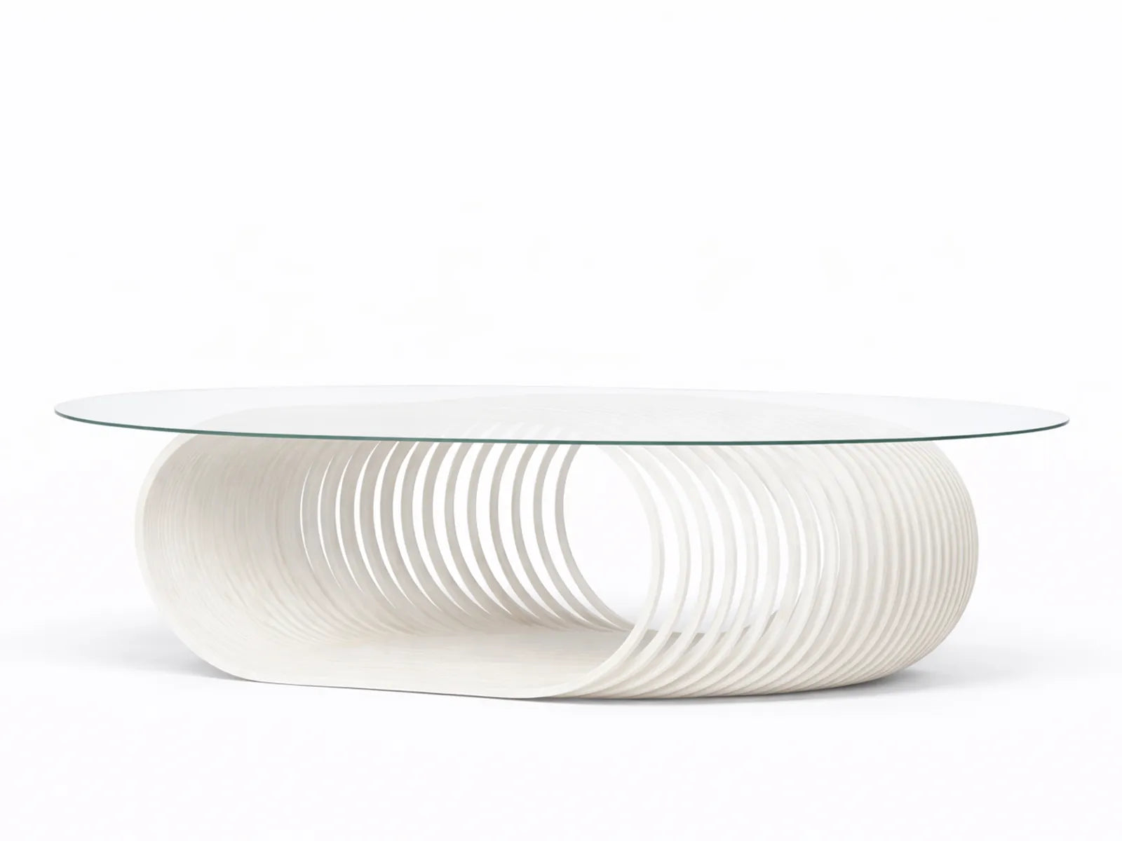 Mola dining table large