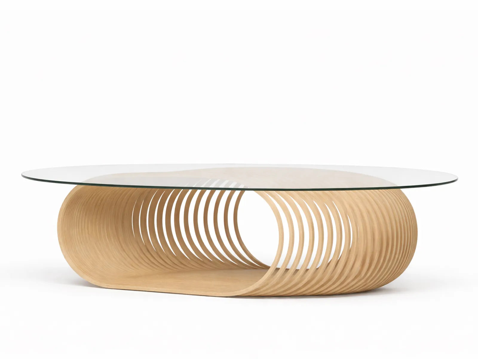 Mola dining table large