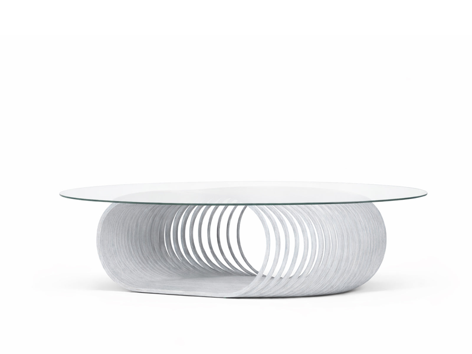 Mola dining table medium