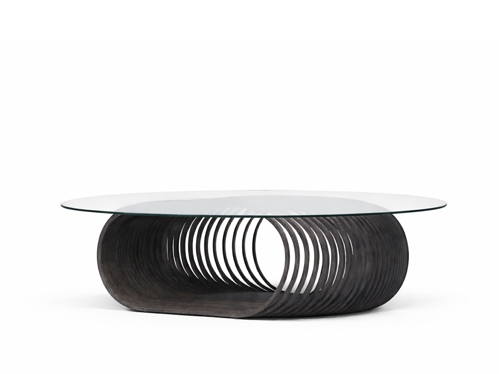 Mola dining table medium