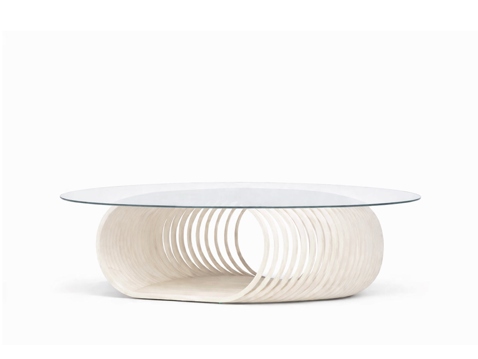 Mola dining table medium