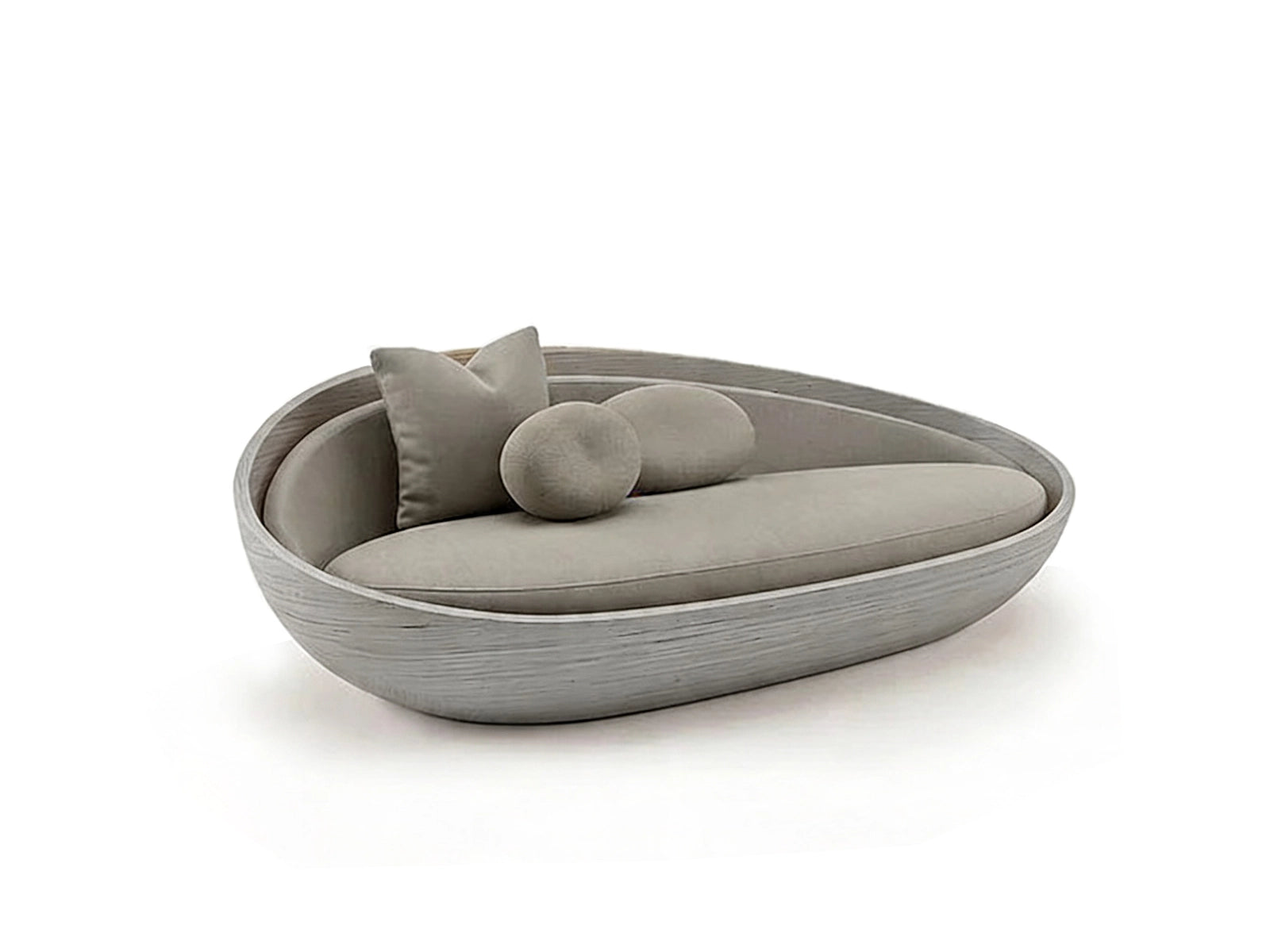 Faba chaise