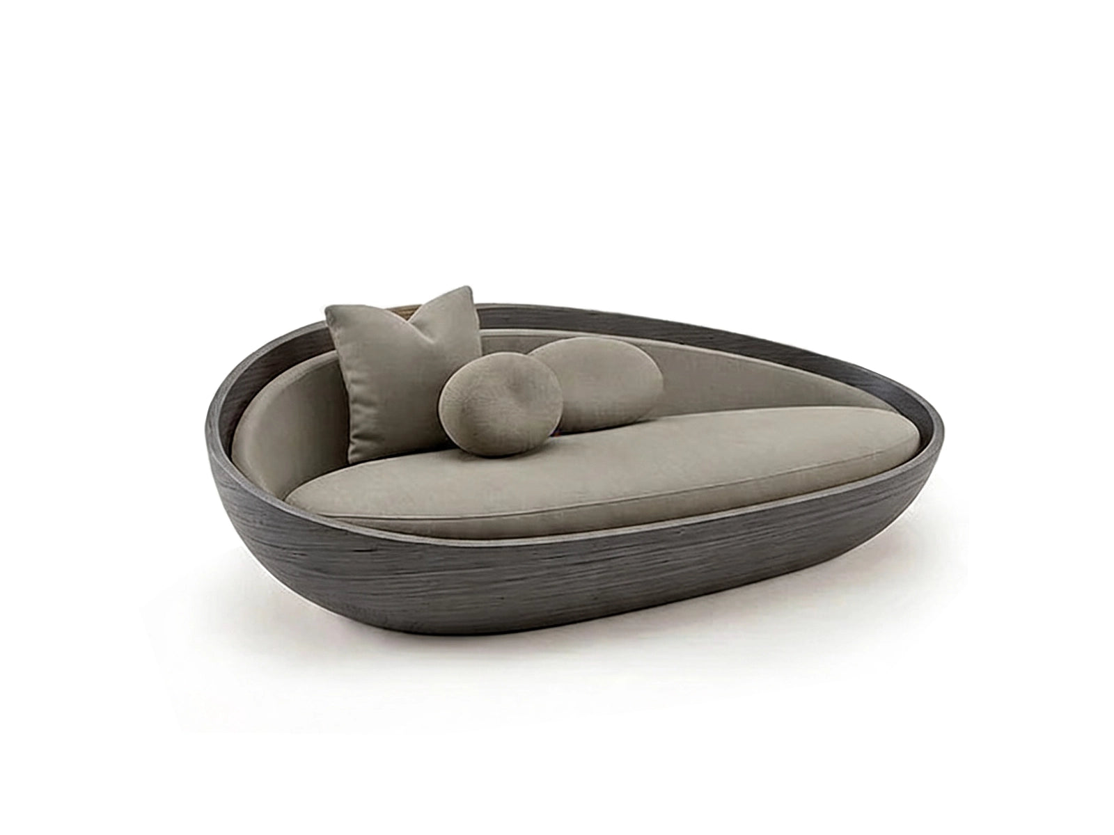Faba chaise