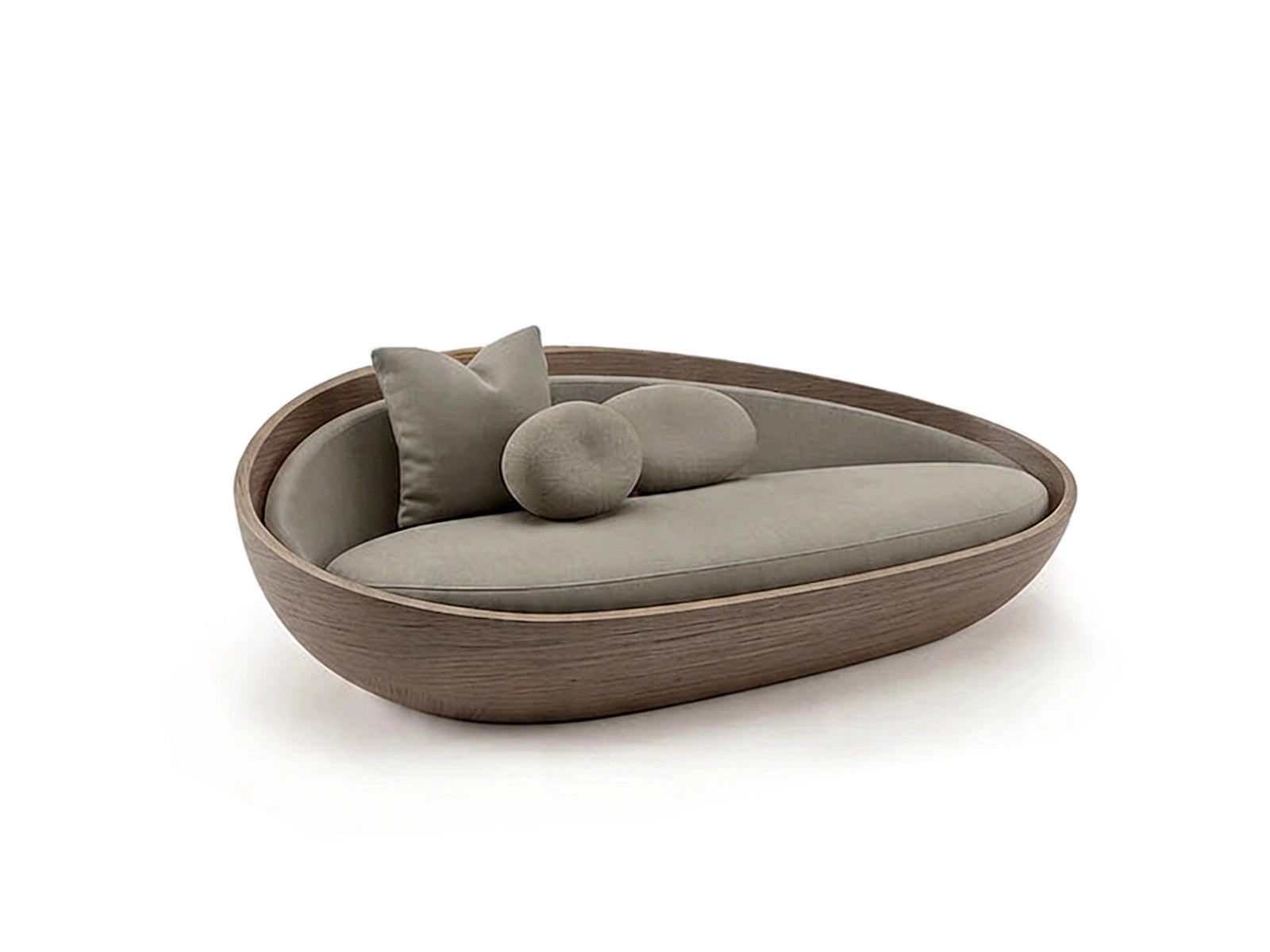 Faba chaise