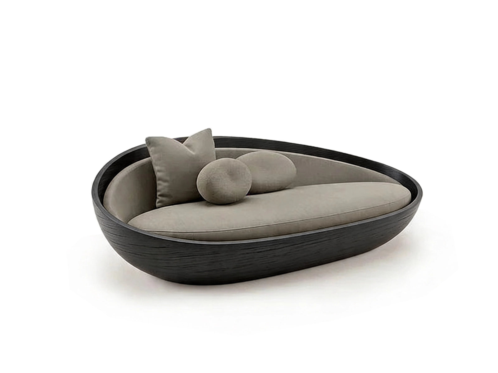 Faba chaise