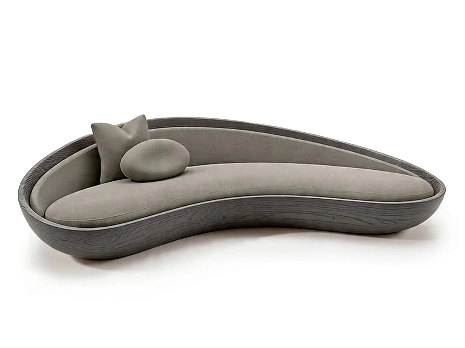 Faba sofa