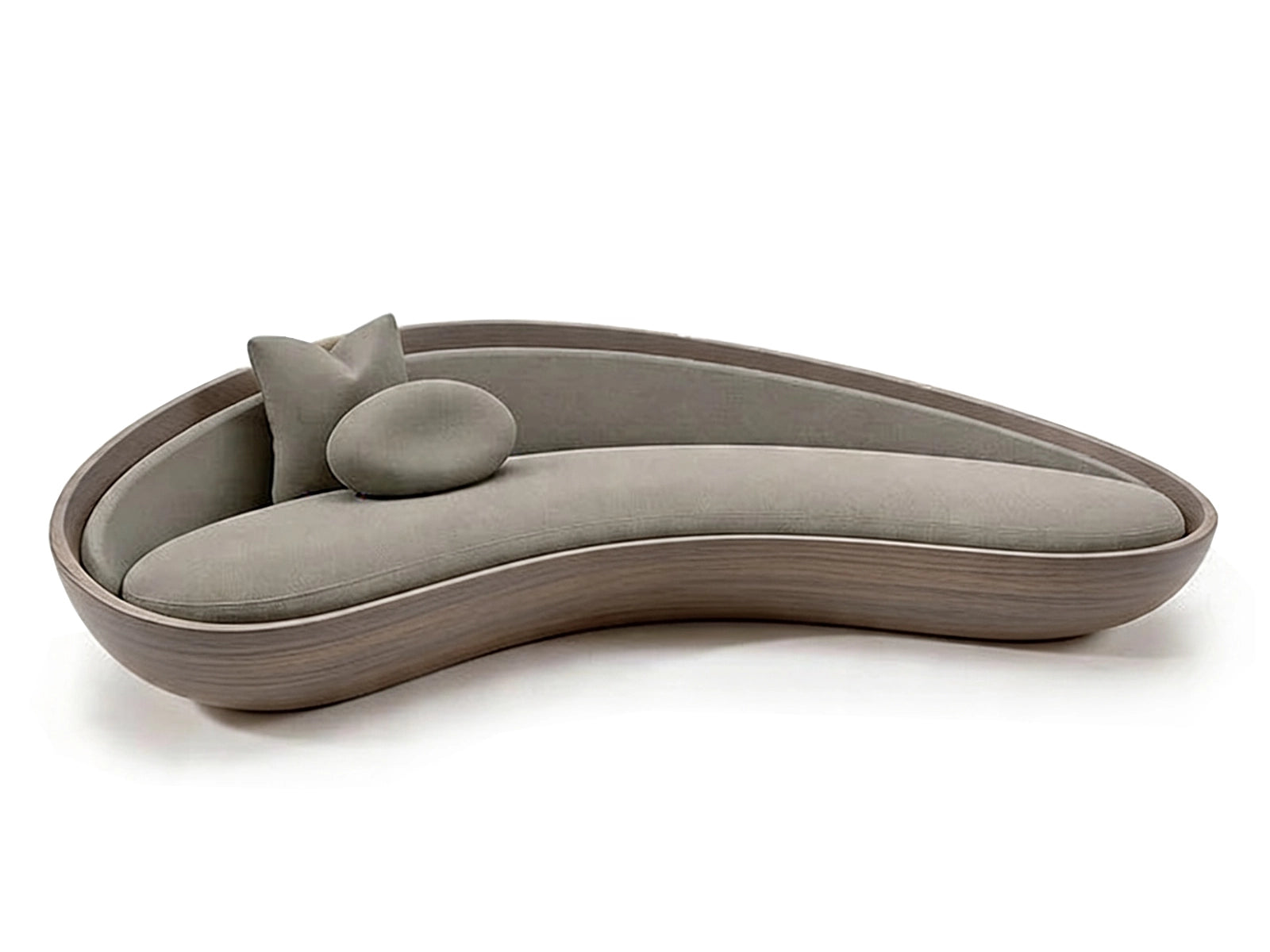 Faba sofa