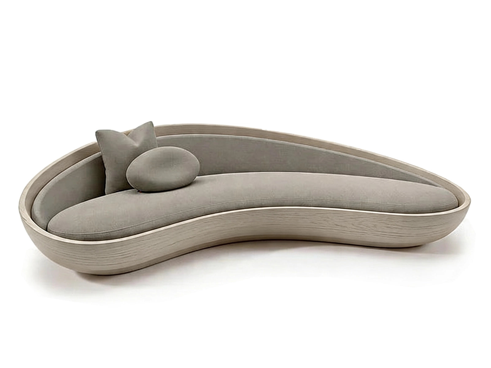 Faba sofa