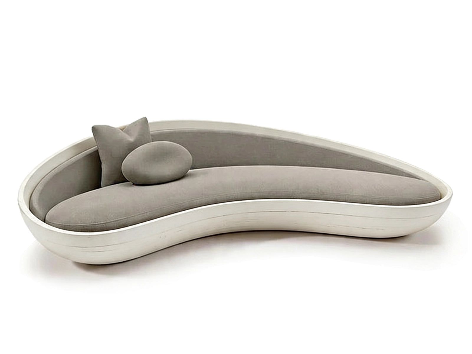 Faba sofa