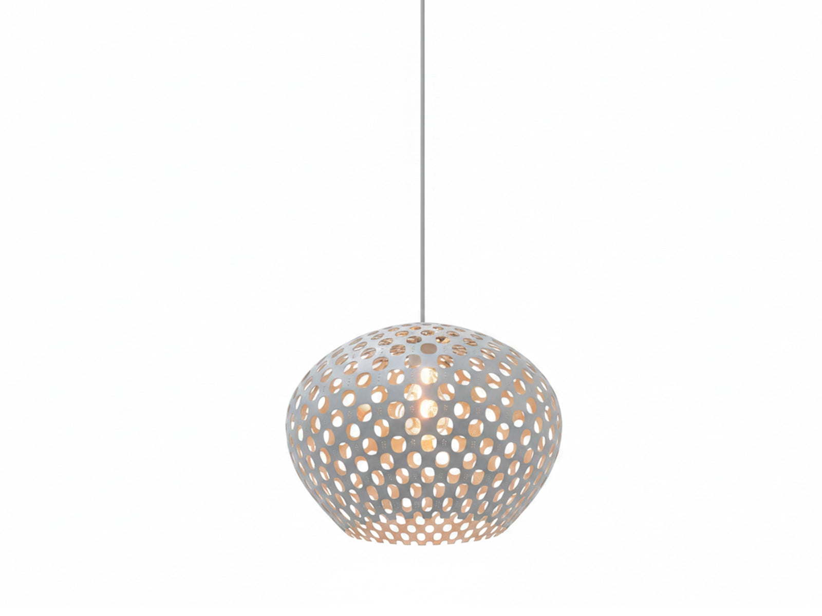 Panelitos sphere