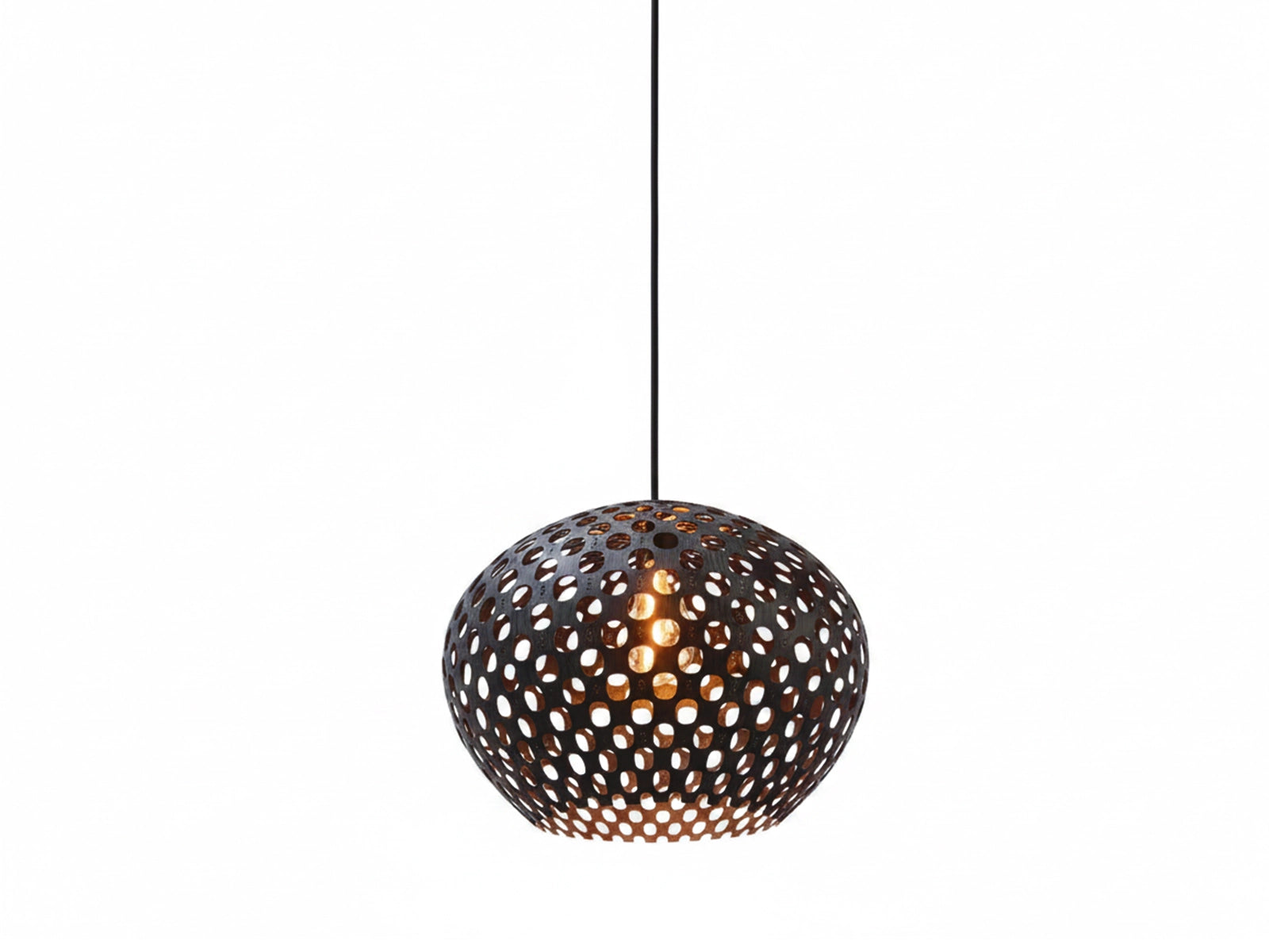 Panelitos sphere