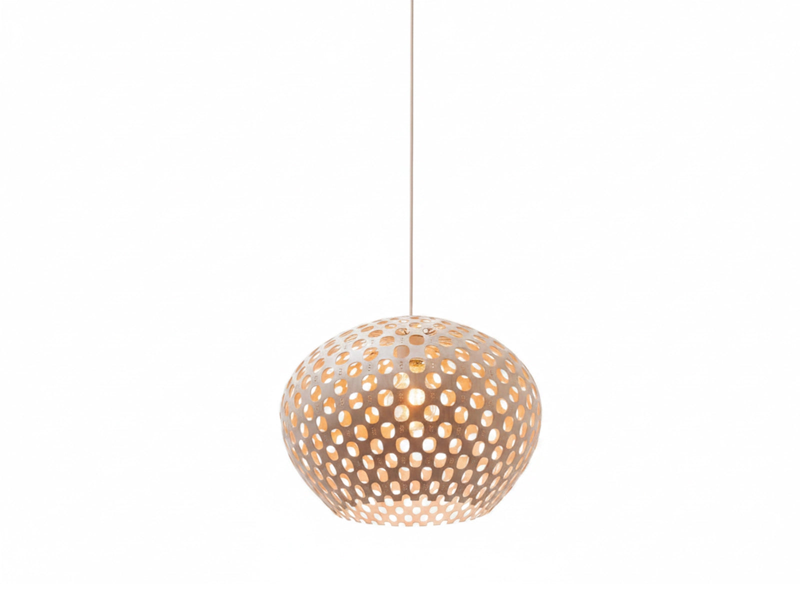 Panelitos sphere