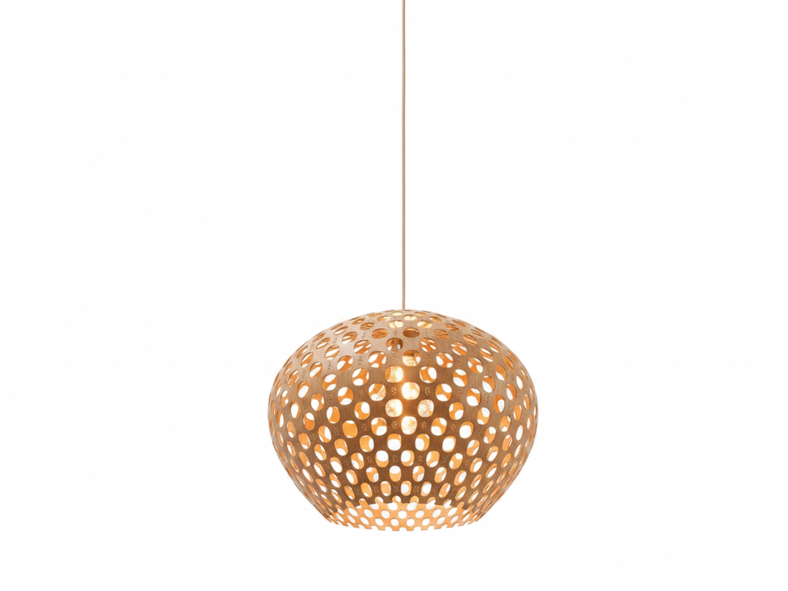Panelitos sphere
