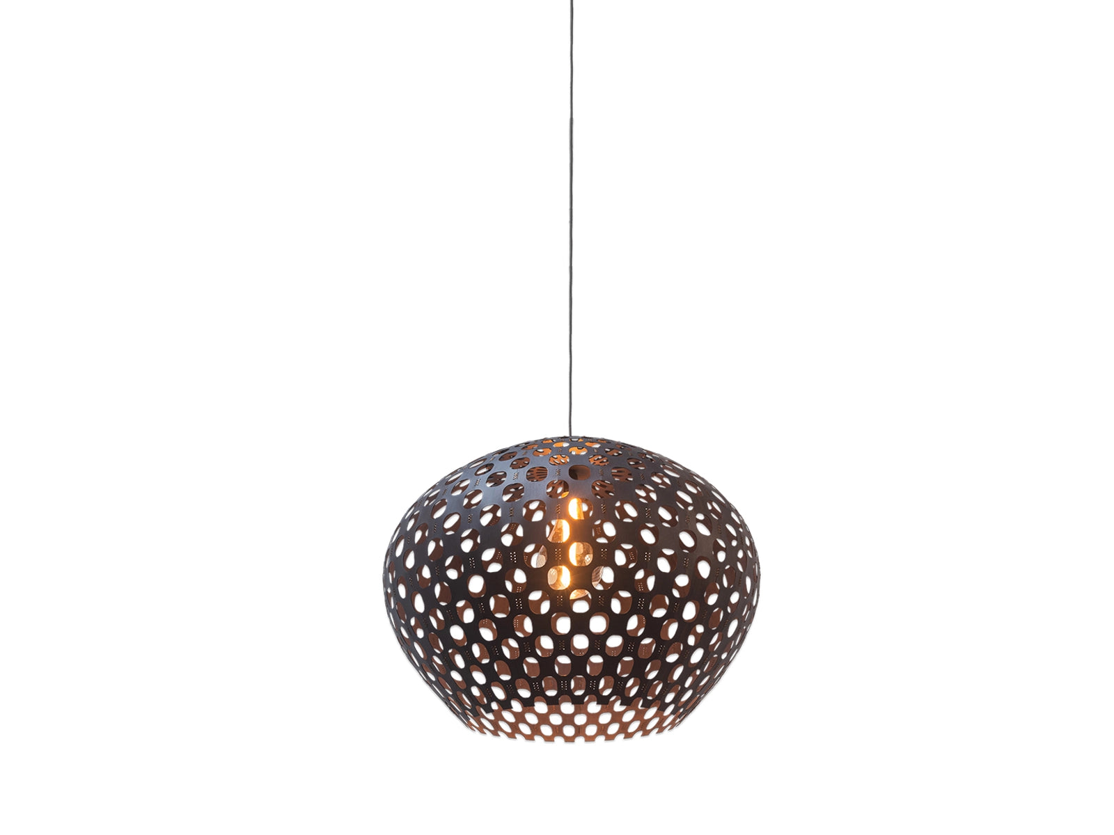 Panelitos sphere