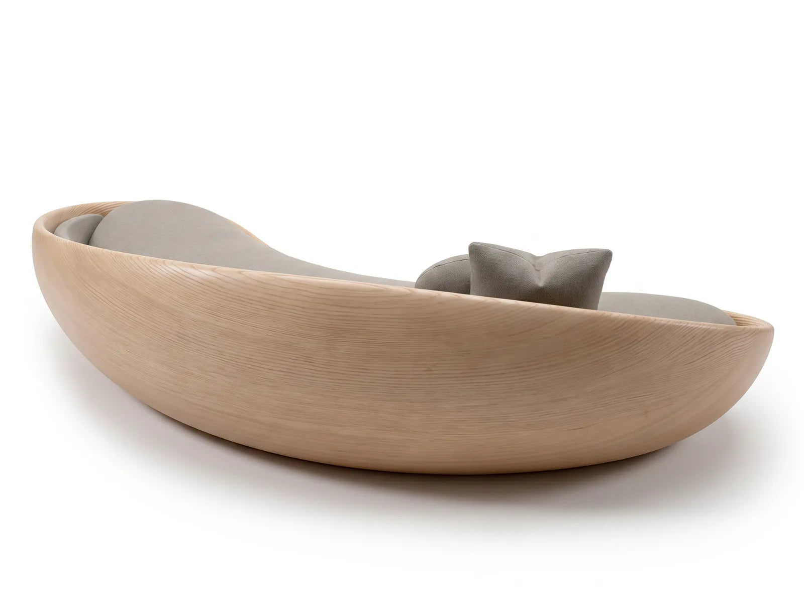 Faba sofa