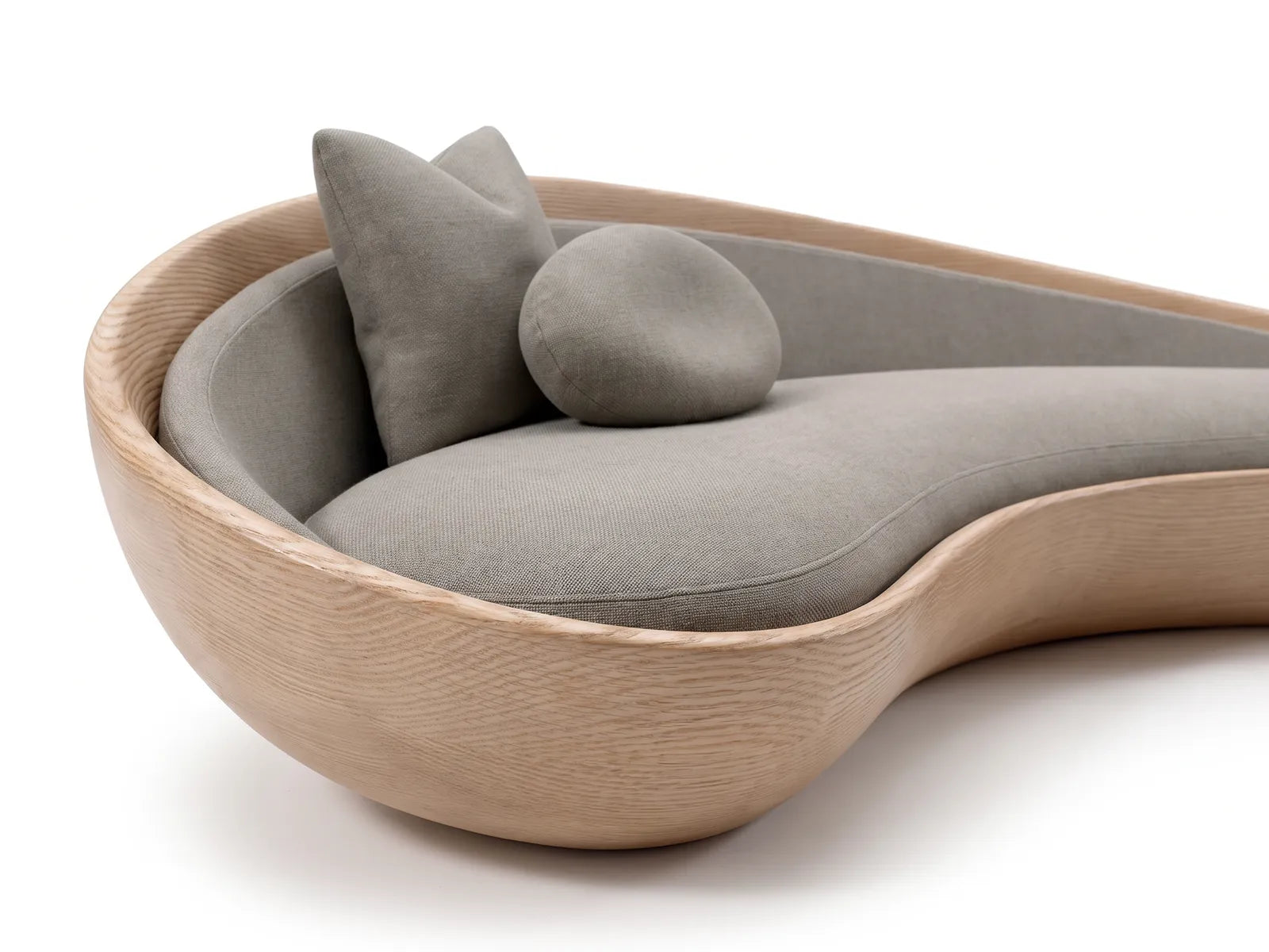 Faba sofa