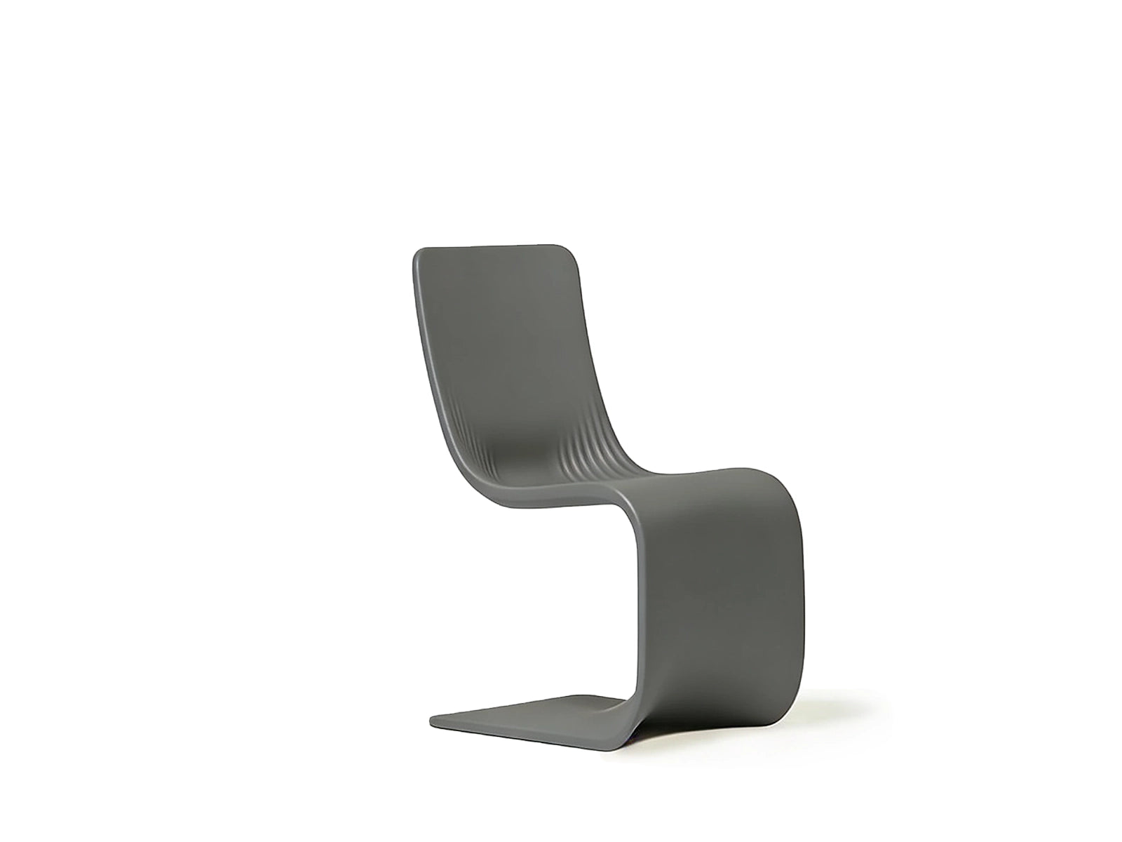Dining S fiber