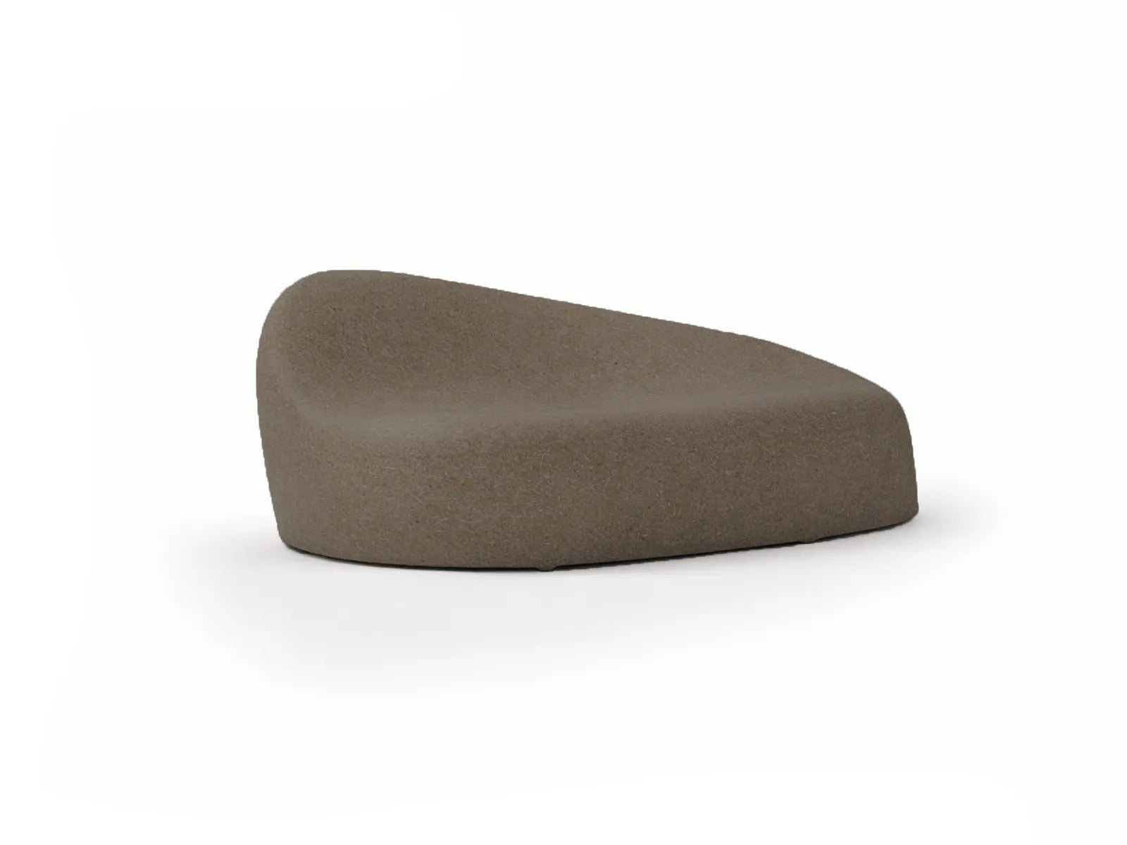 Retiro outdoors chaise sofa