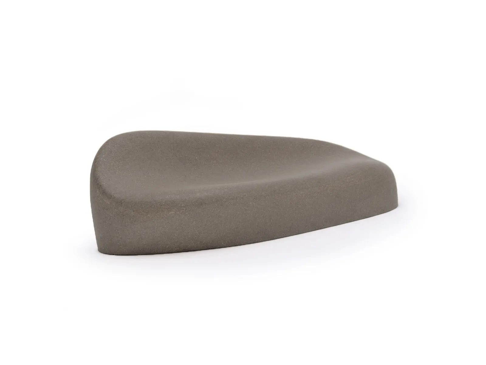 Retiro outdoors sofa