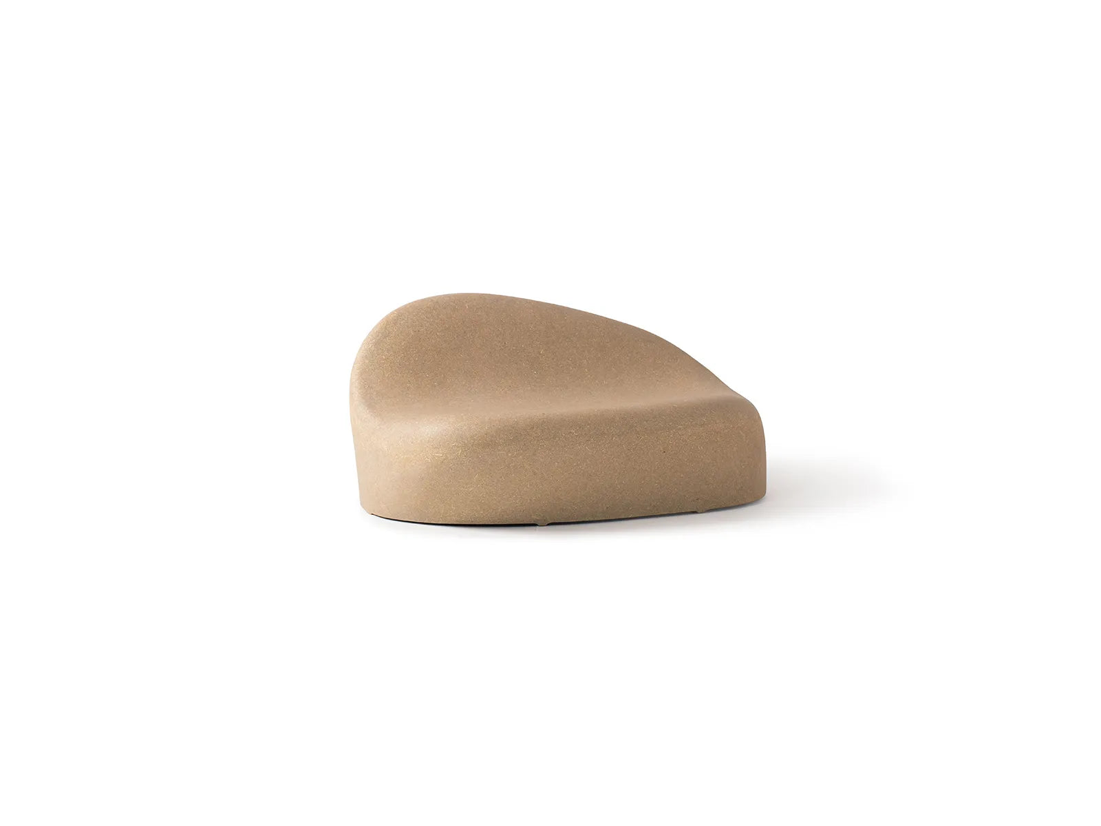 Retiro outdoors love seat sofa