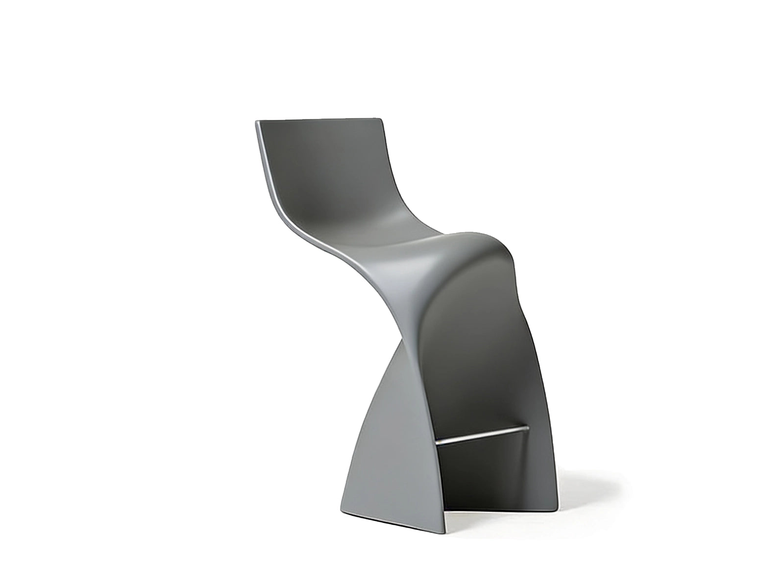 Lina counter outdoor