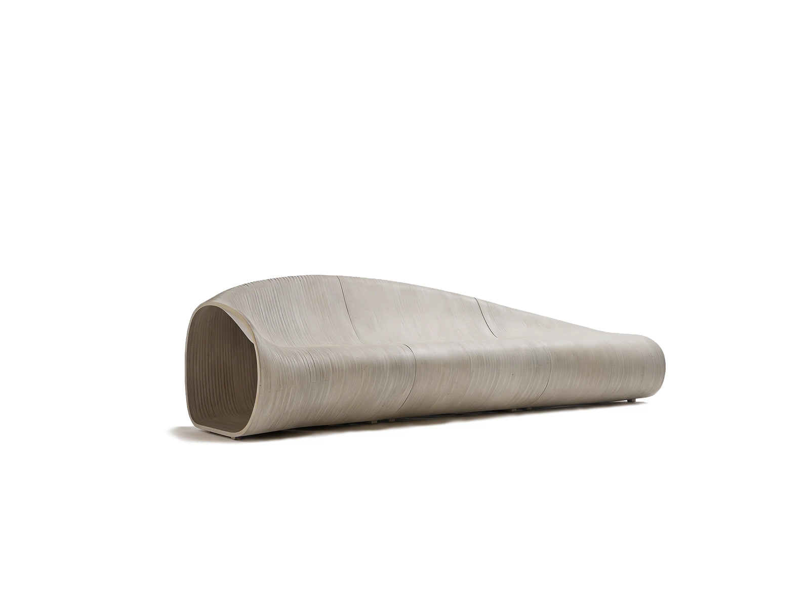 Soave sectional sofa