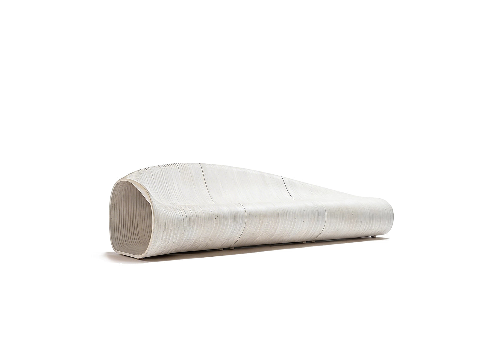 Soave sectional sofa