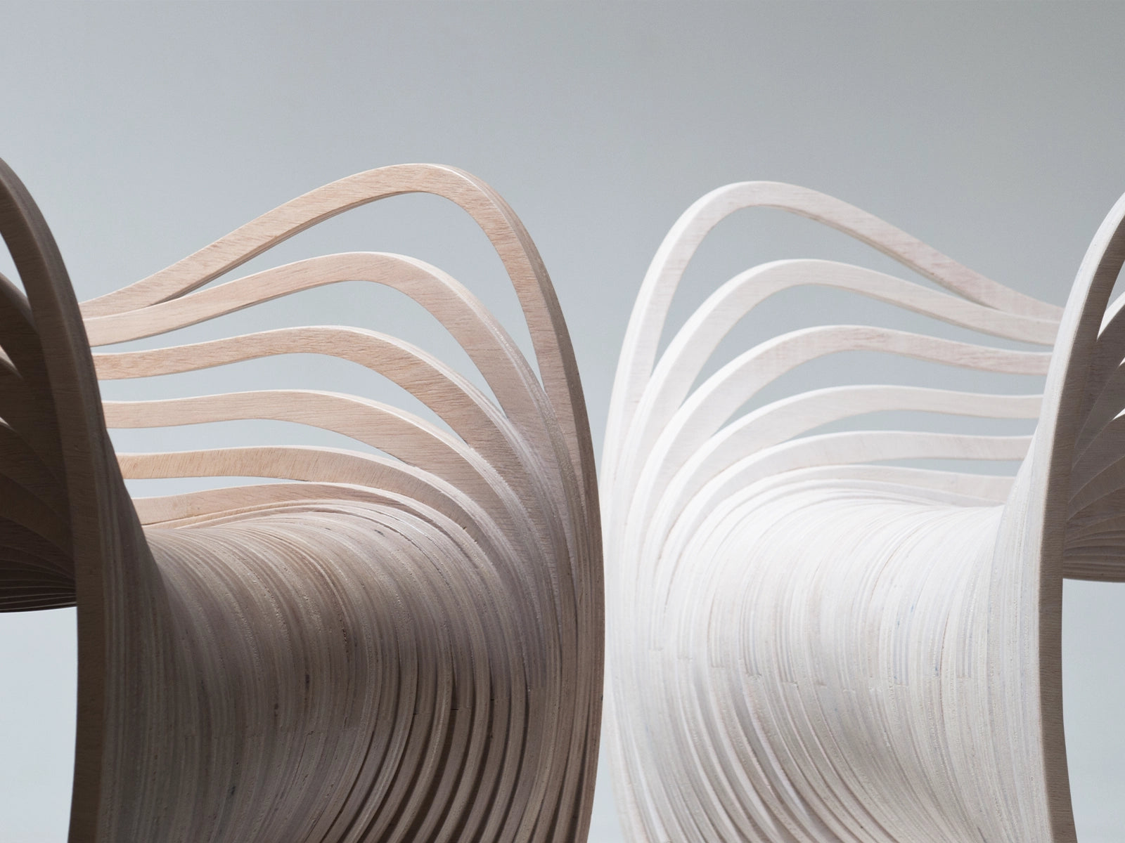Pipo rest chair