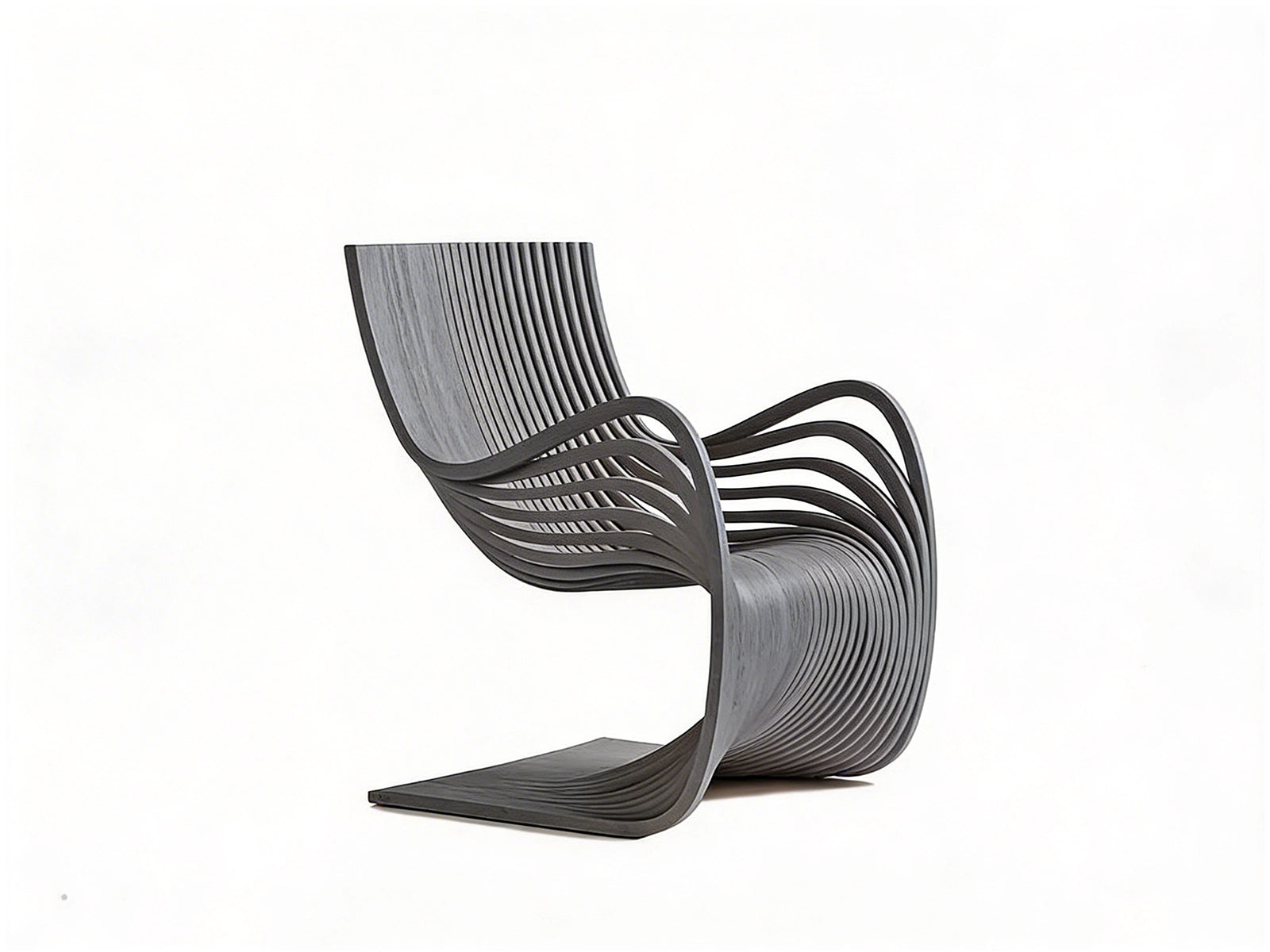 Pipo rest chair