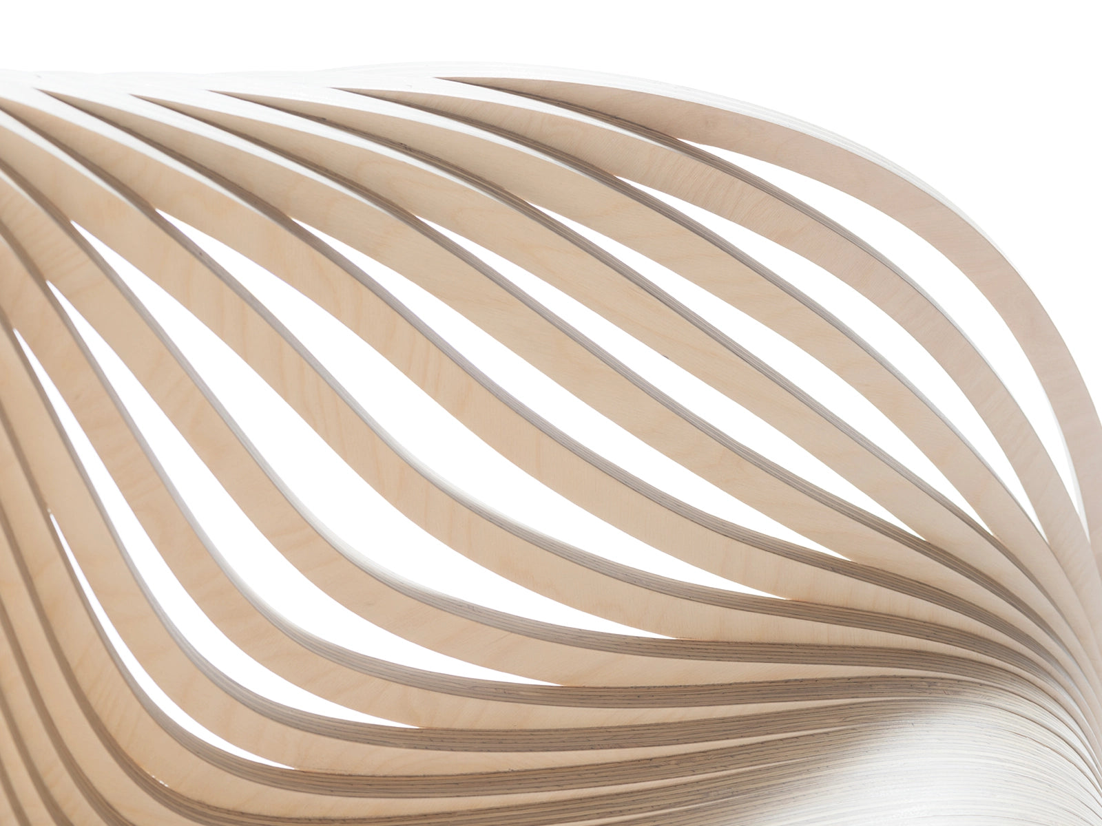 Soave rest chair
