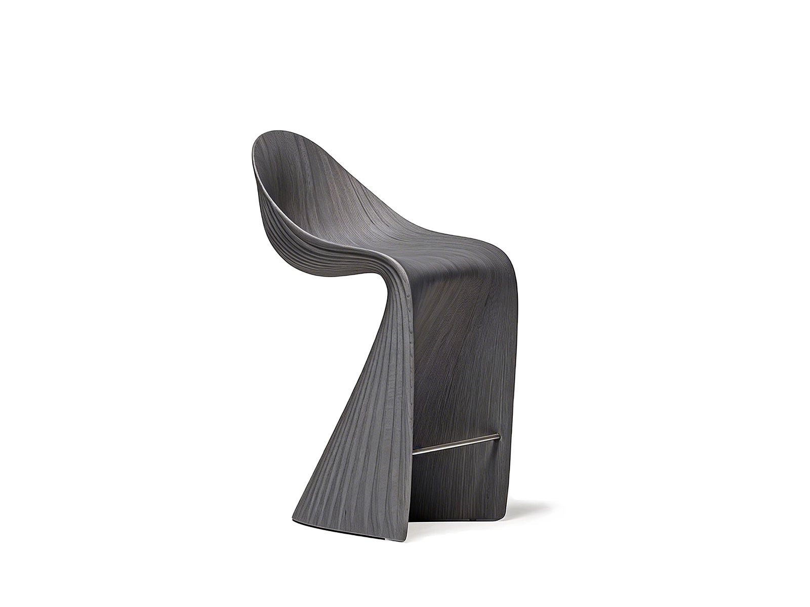 Papagayo counter stool