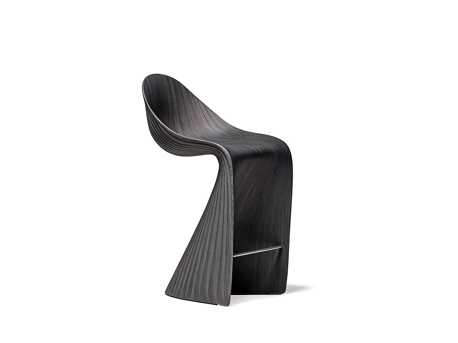 Papagayo counter stool